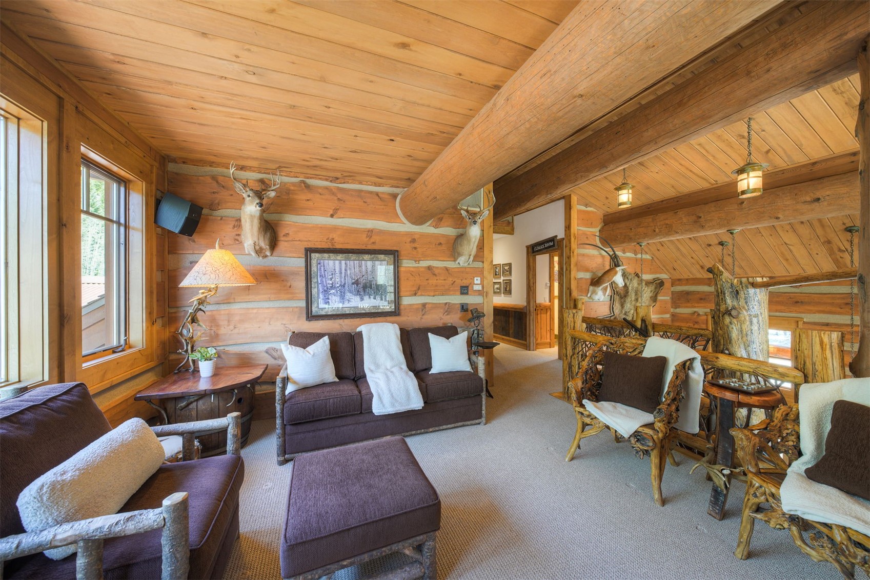 250 Buckeye Creek Road Property Photo 25