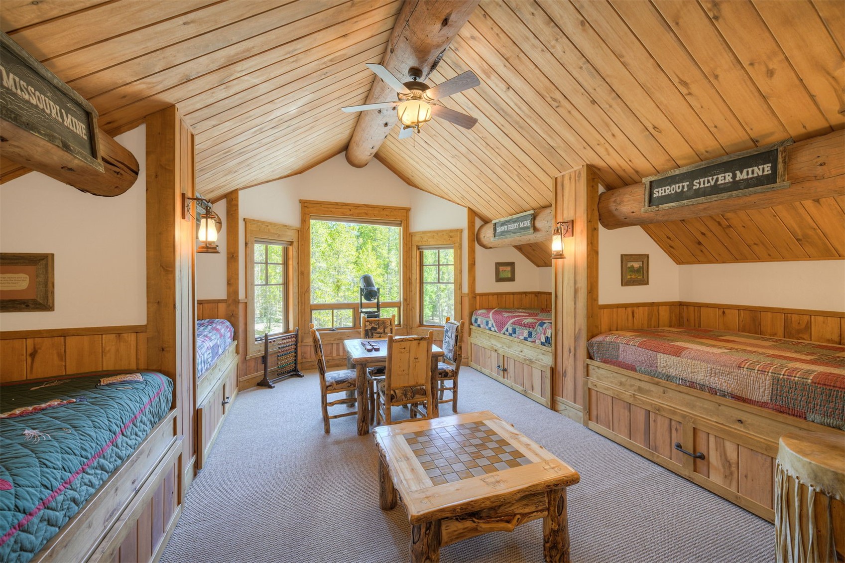 250 Buckeye Creek Road Property Photo 29