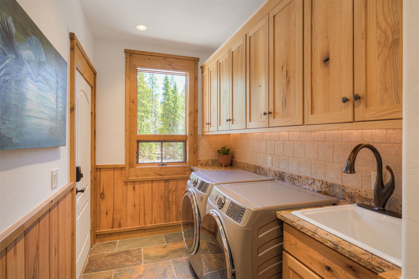 250 Buckeye Creek Road Property Photo 36