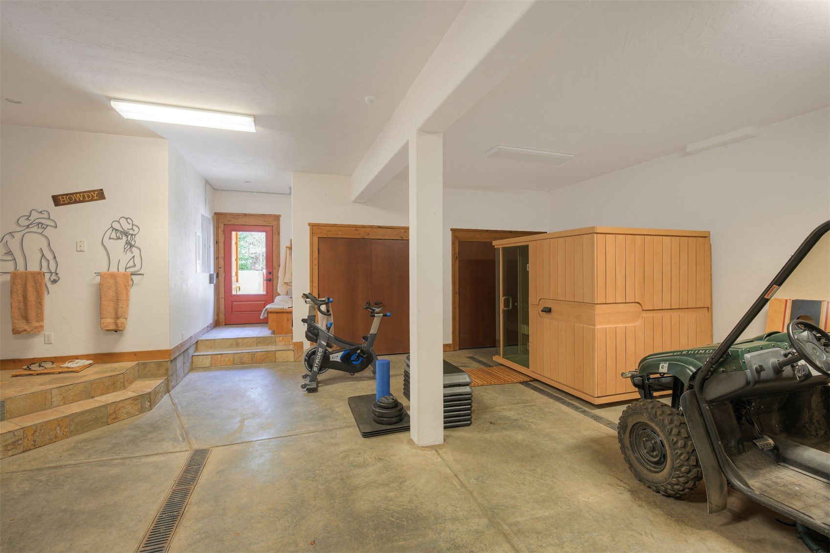 250 Buckeye Creek Road Property Photo 37
