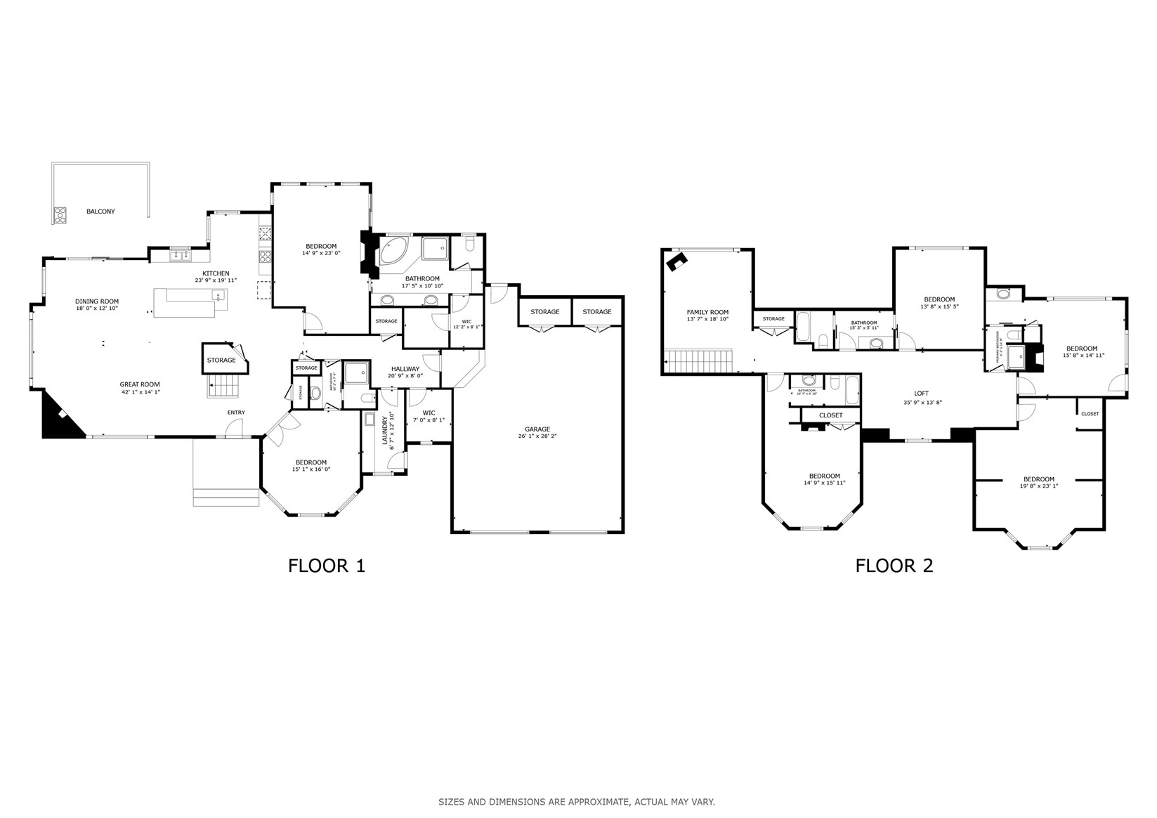 250 Buckeye Creek Road Property Photo 44