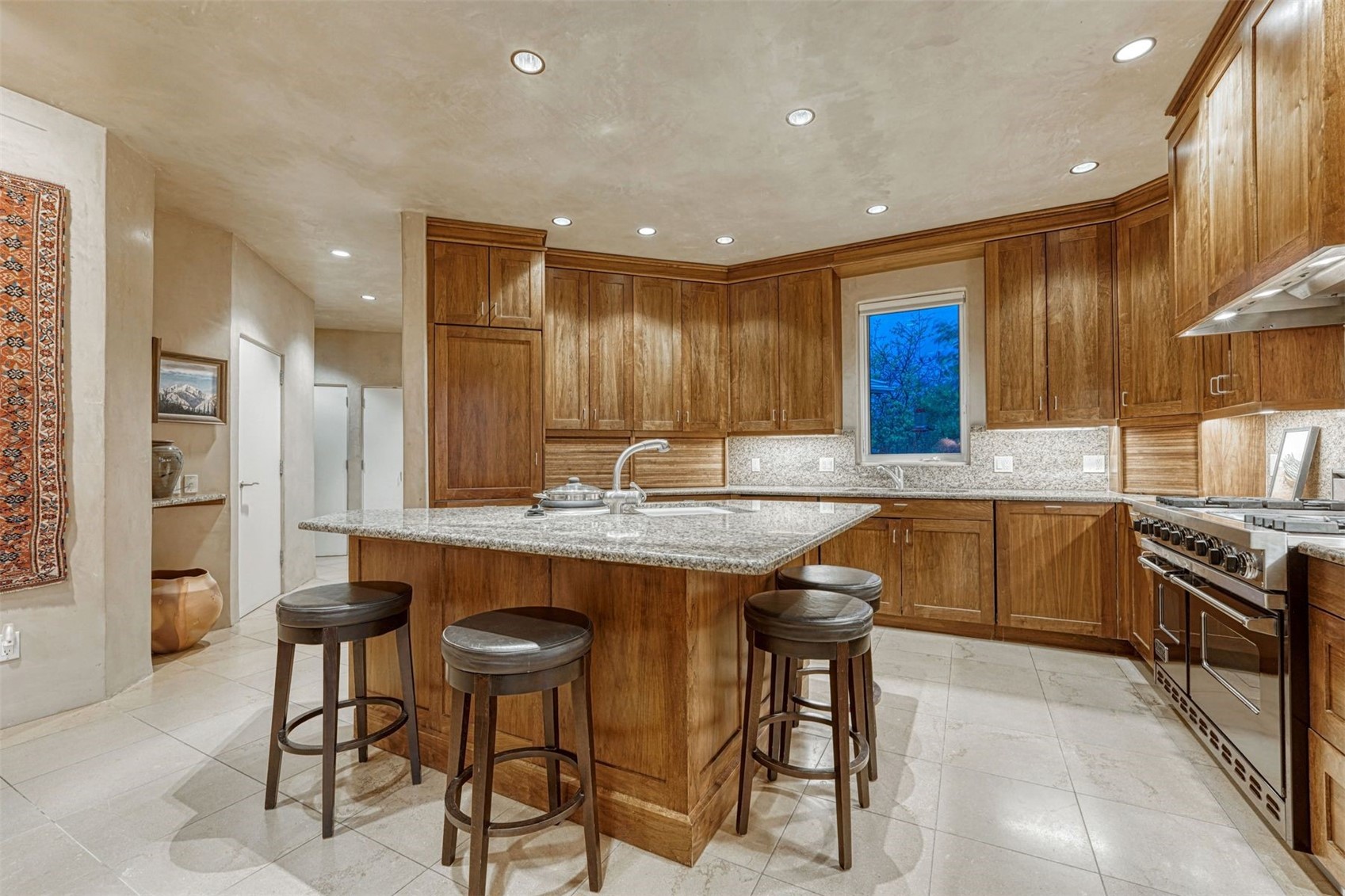 99 Bradburn Road Property Photo 11