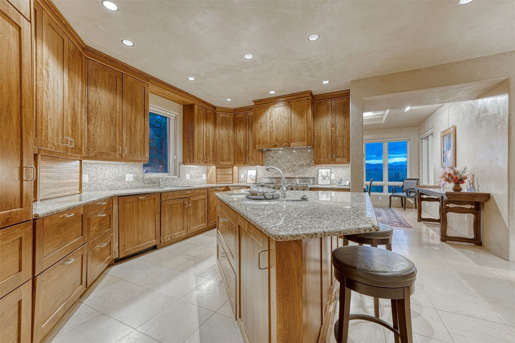 99 Bradburn Road Property Photo 12