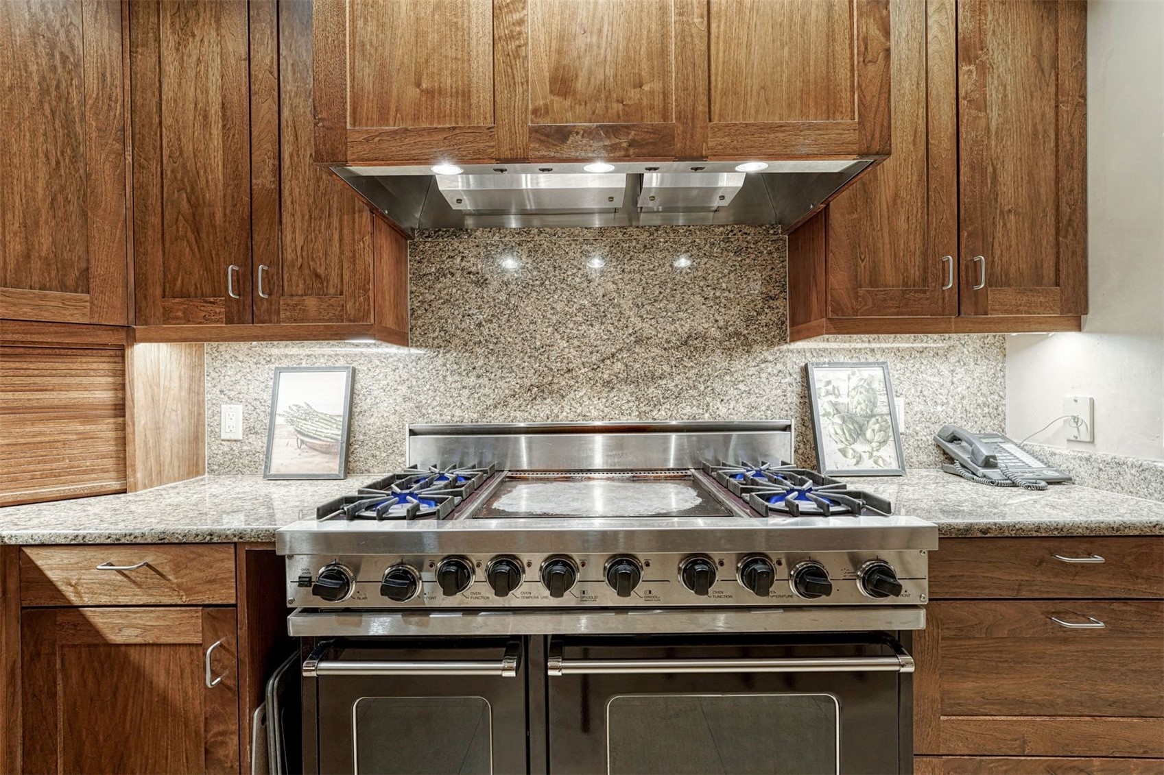 99 Bradburn Road Property Photo 13