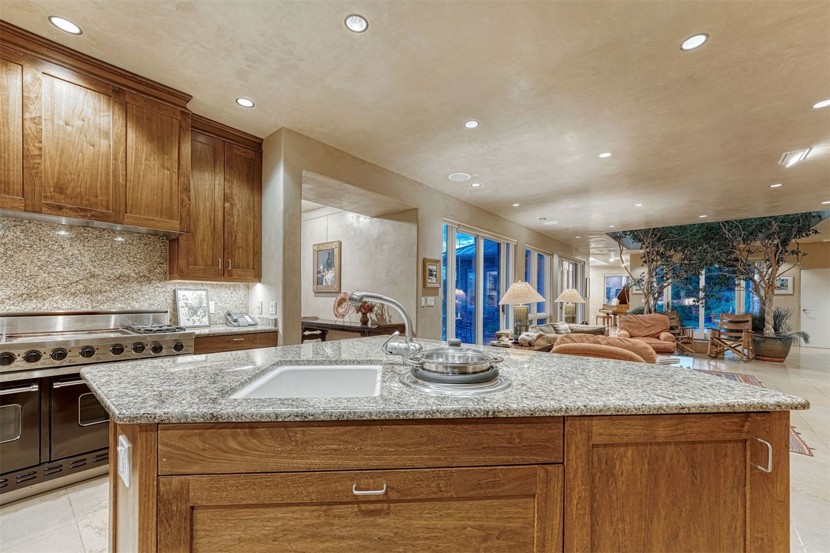99 Bradburn Road Property Photo 14