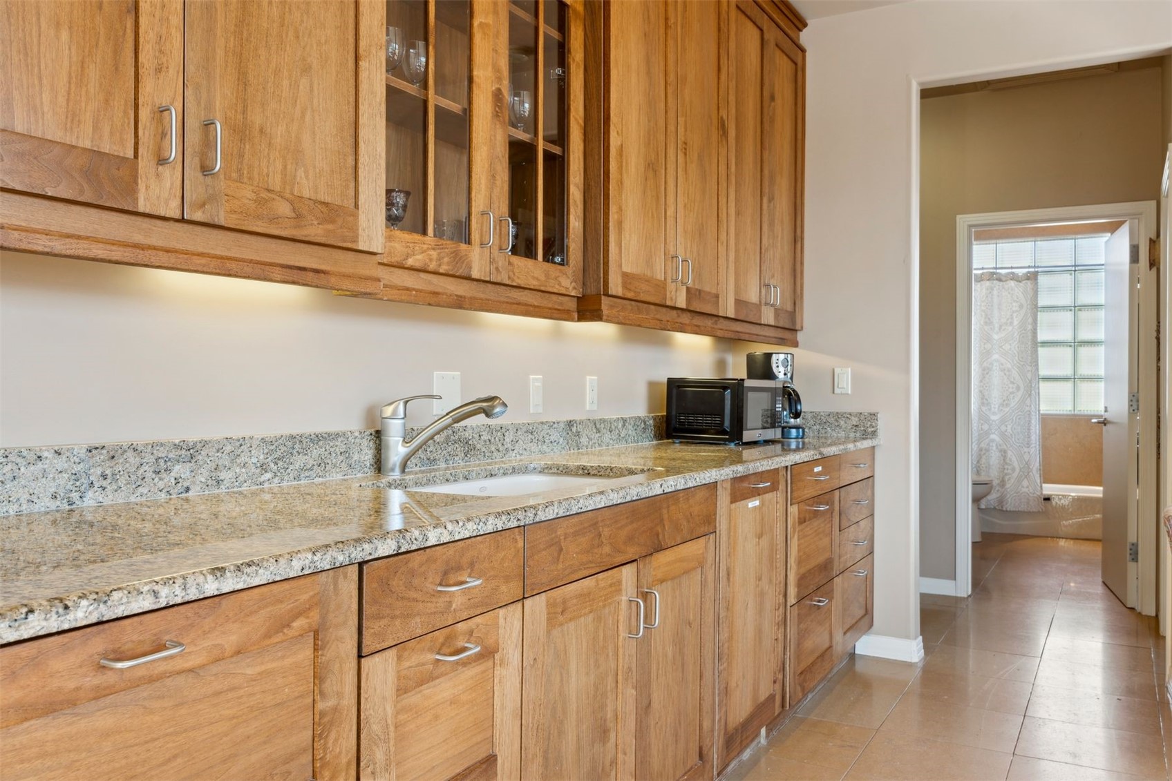 99 Bradburn Road Property Photo 21
