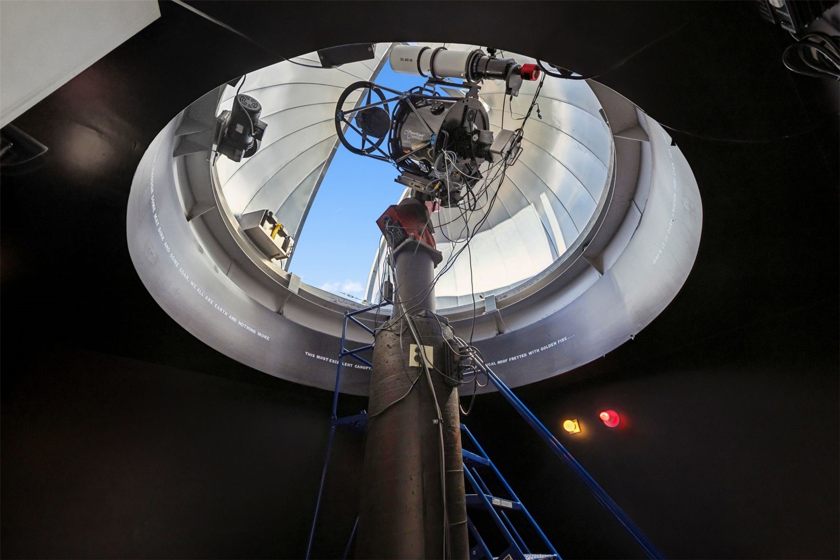 99 Bradburn Road Property Photo 47