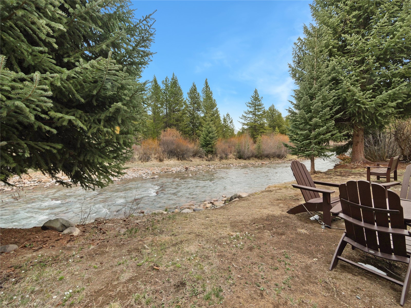 1513 E Keystone Road 2967 Property Photo 2