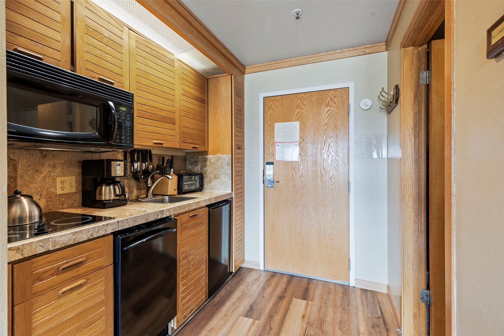 1211 W Keystone Road 2736 Property Photo 13