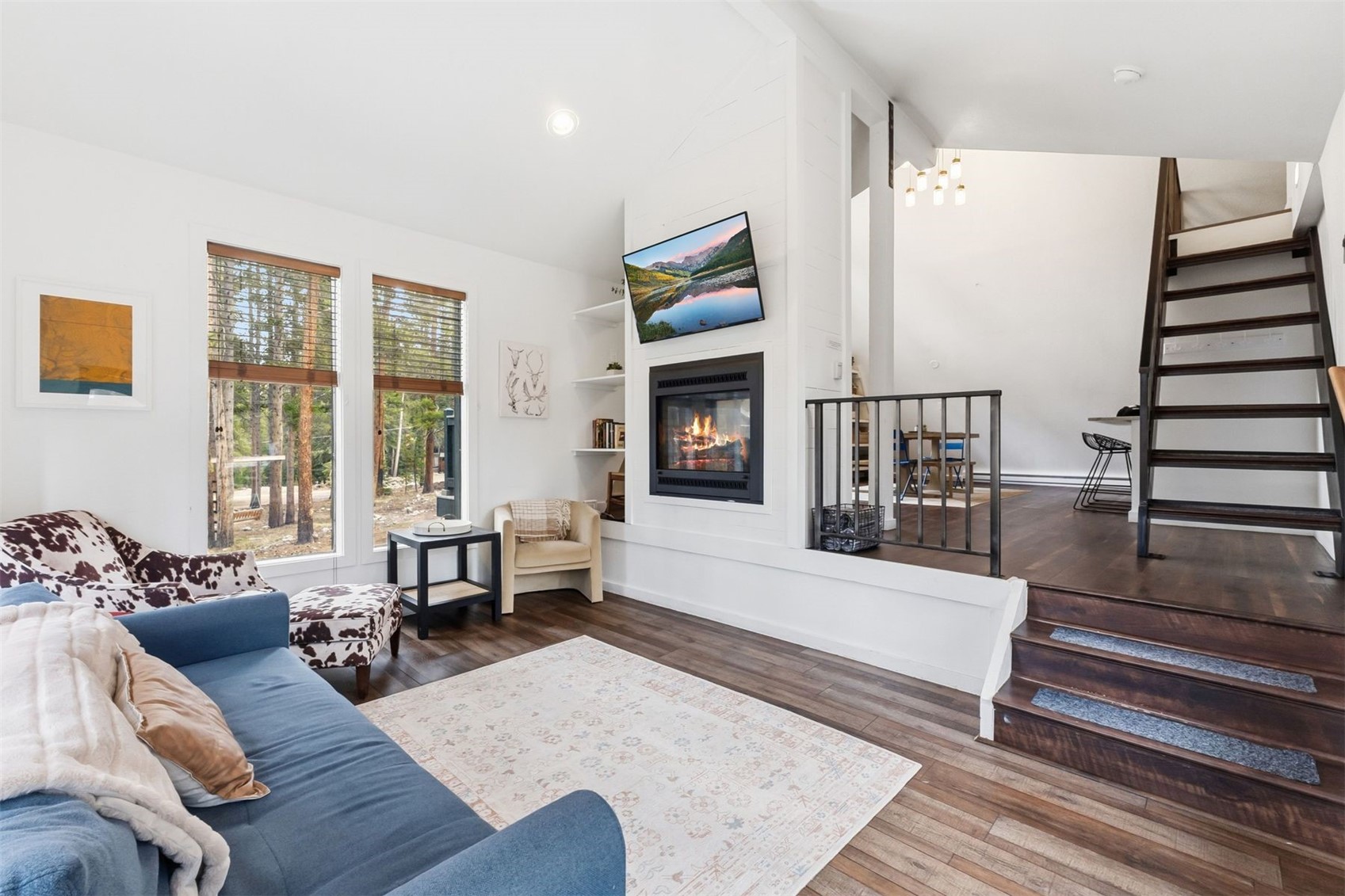 293 Regal Circle Property Photo 10