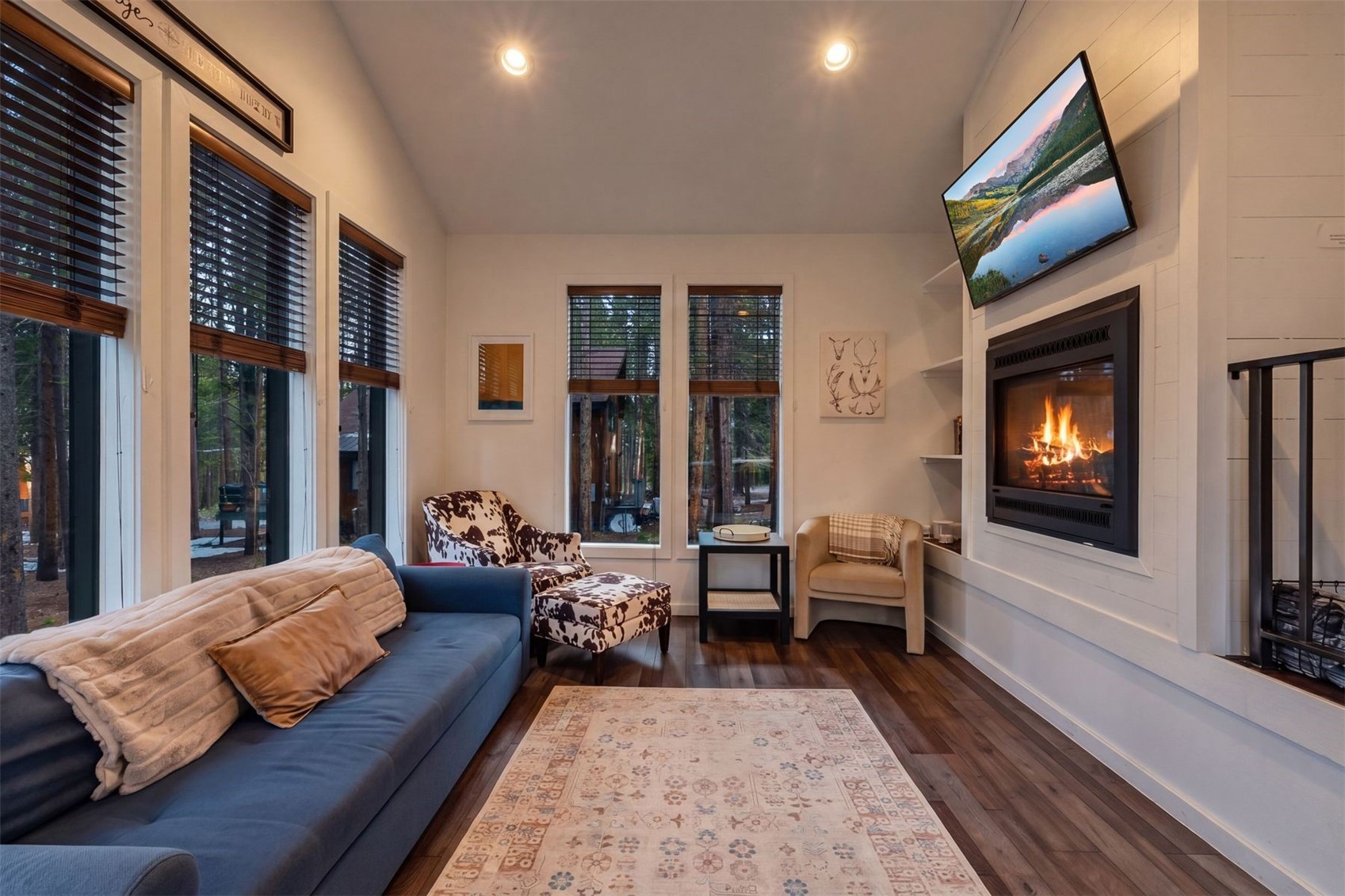 293 Regal Circle Property Photo 11