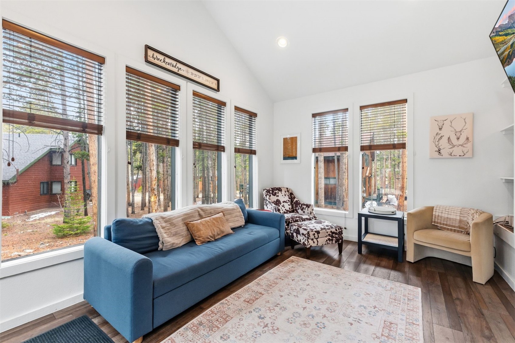 293 Regal Circle Property Photo 12