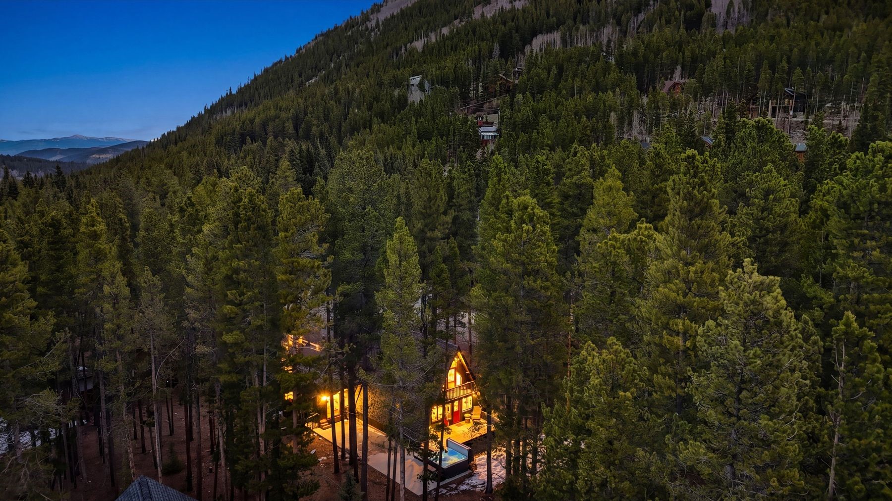 293 Regal Circle Property Photo 15
