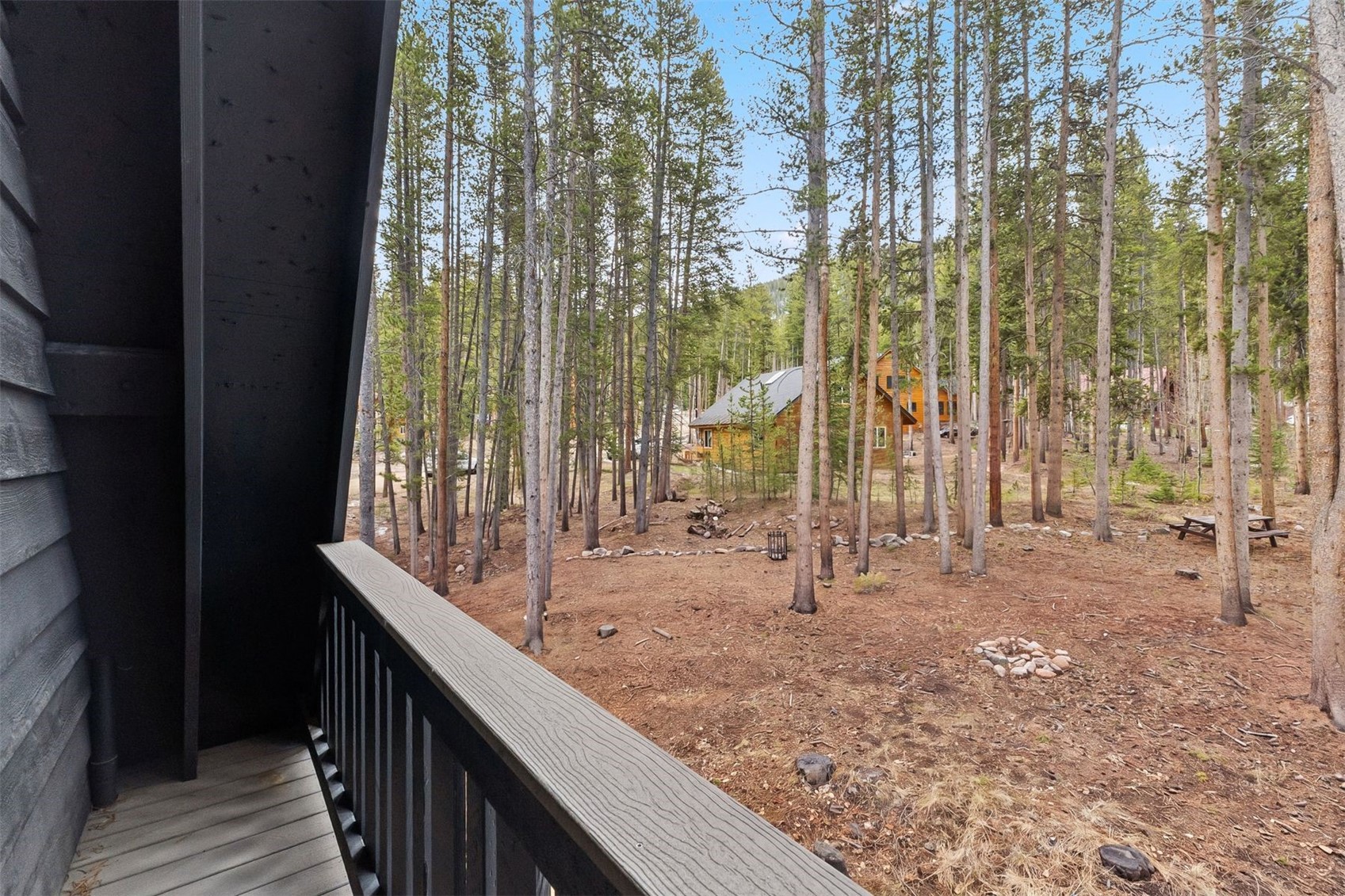 293 Regal Circle Property Photo 18