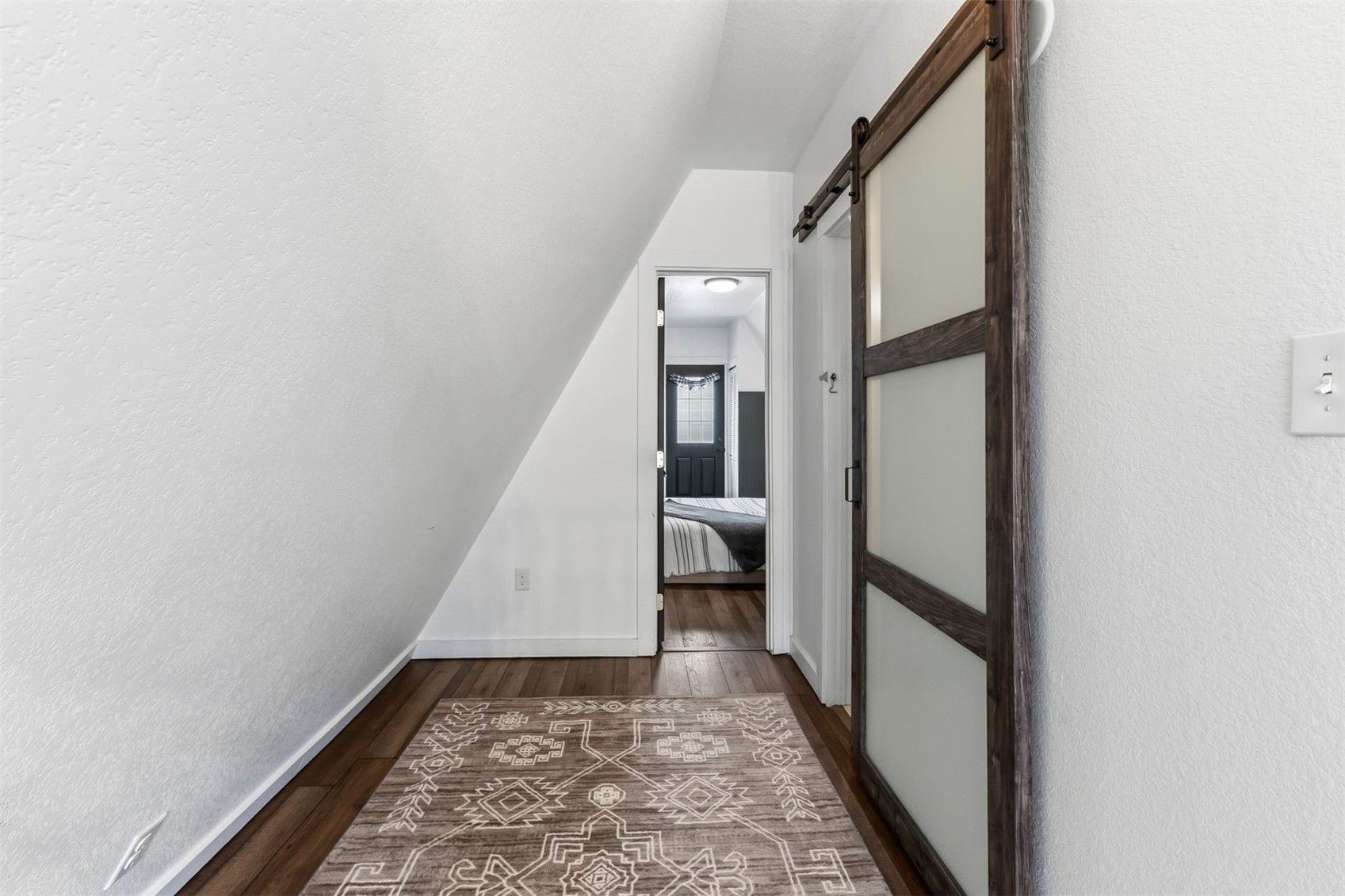 293 Regal Circle Property Photo 19
