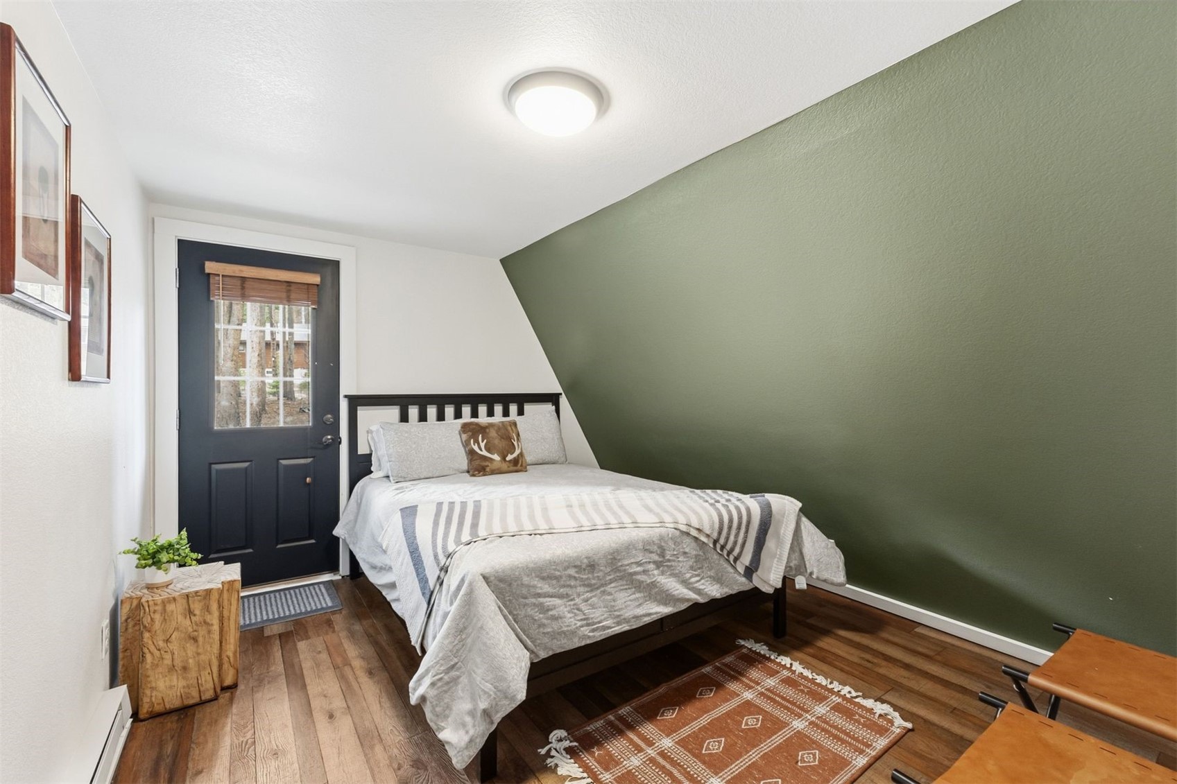 293 Regal Circle Property Photo 22
