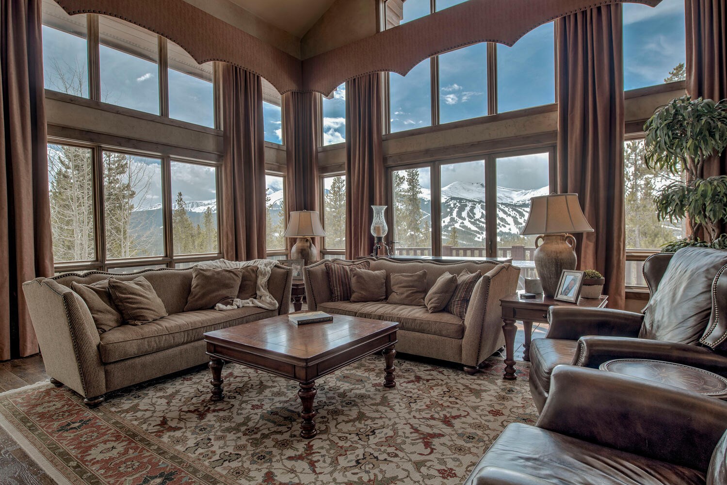 86 Grey Jay Lane Property Photo