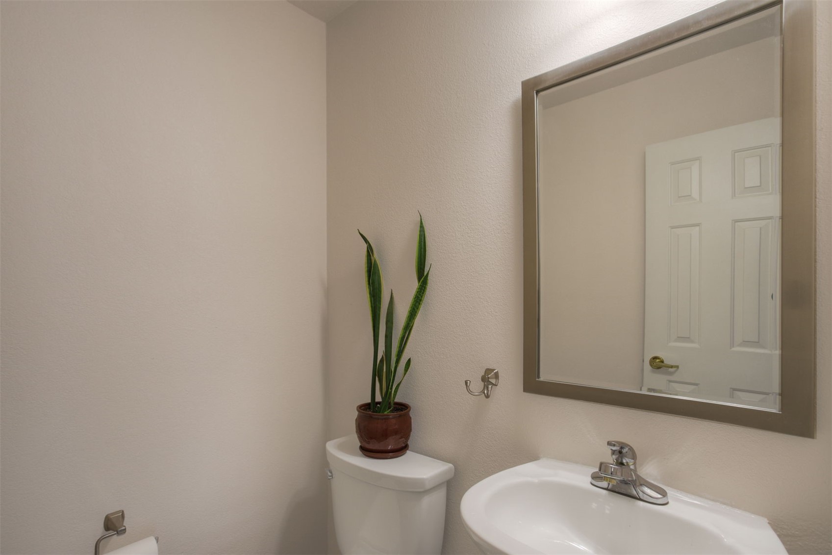 255 Kestrel Lane 255 Property Photo 14