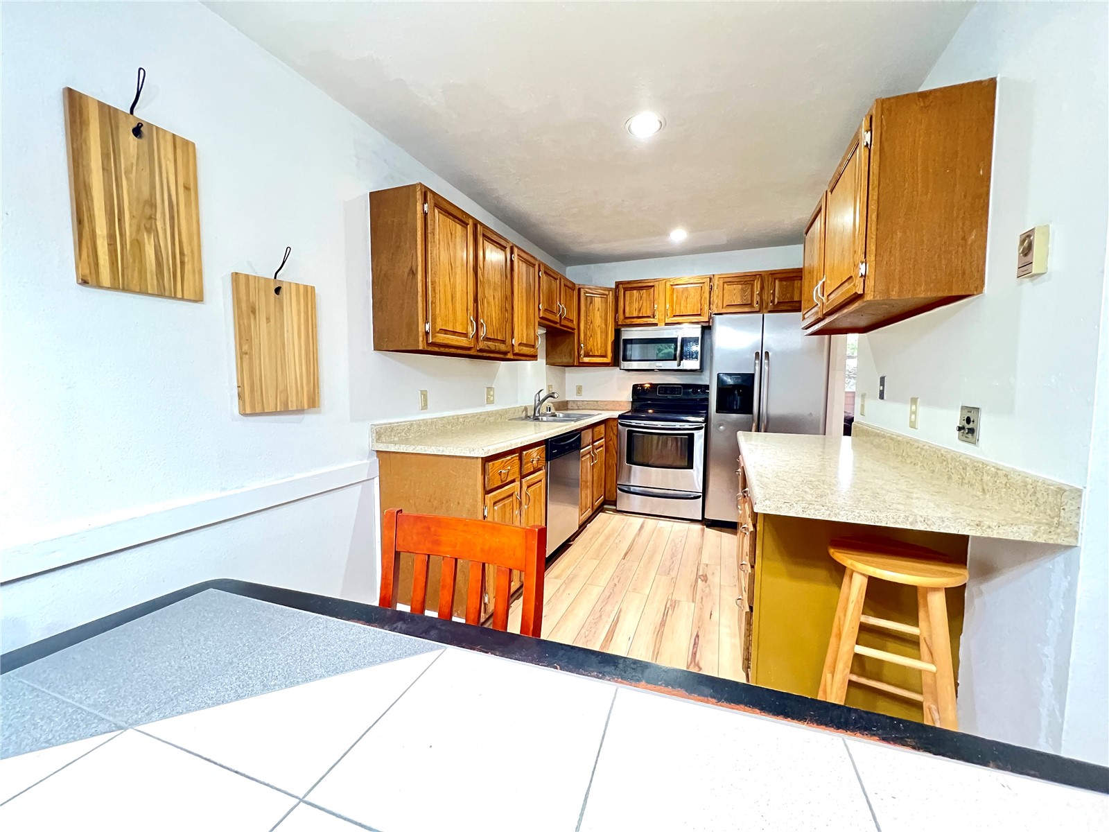6722 Ryan Gulch Road 6722 Property Photo 2