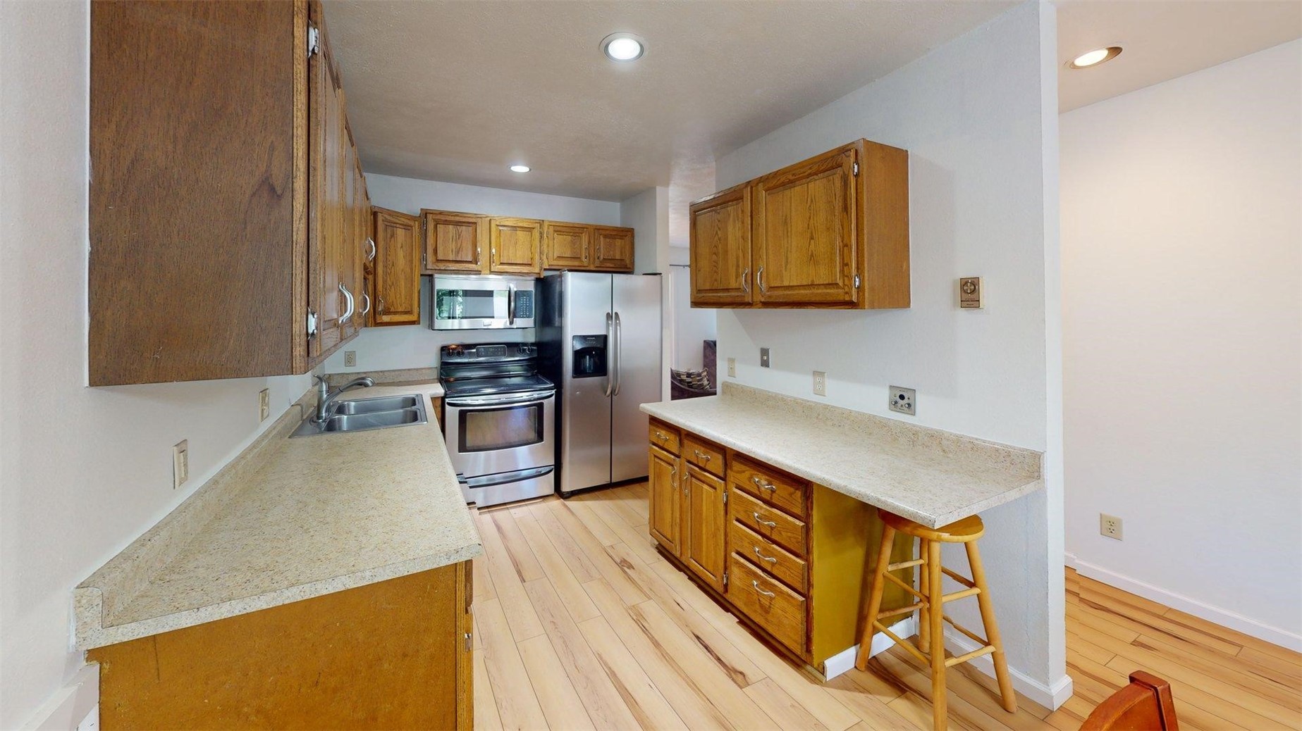 6722 Ryan Gulch Road 6722 Property Photo 3