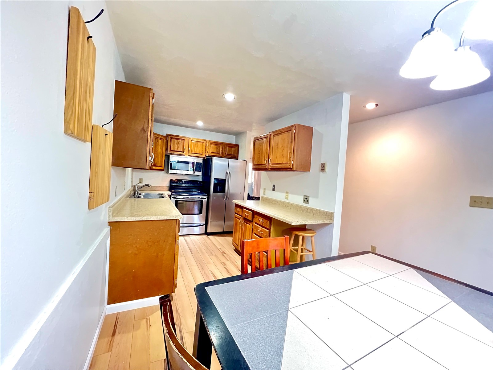 6722 Ryan Gulch Road 6722 Property Photo 4