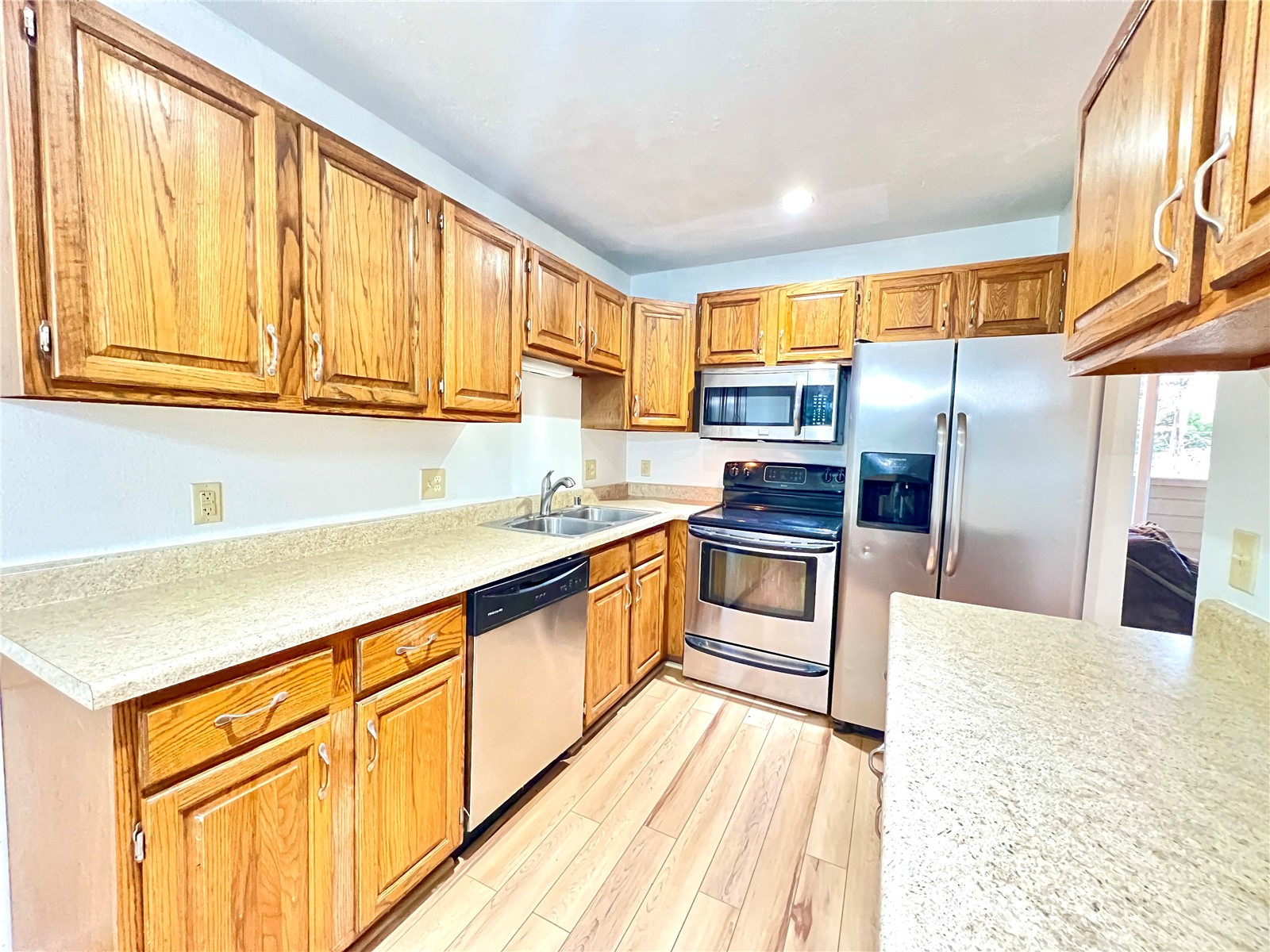 6722 Ryan Gulch Road 6722 Property Photo 5