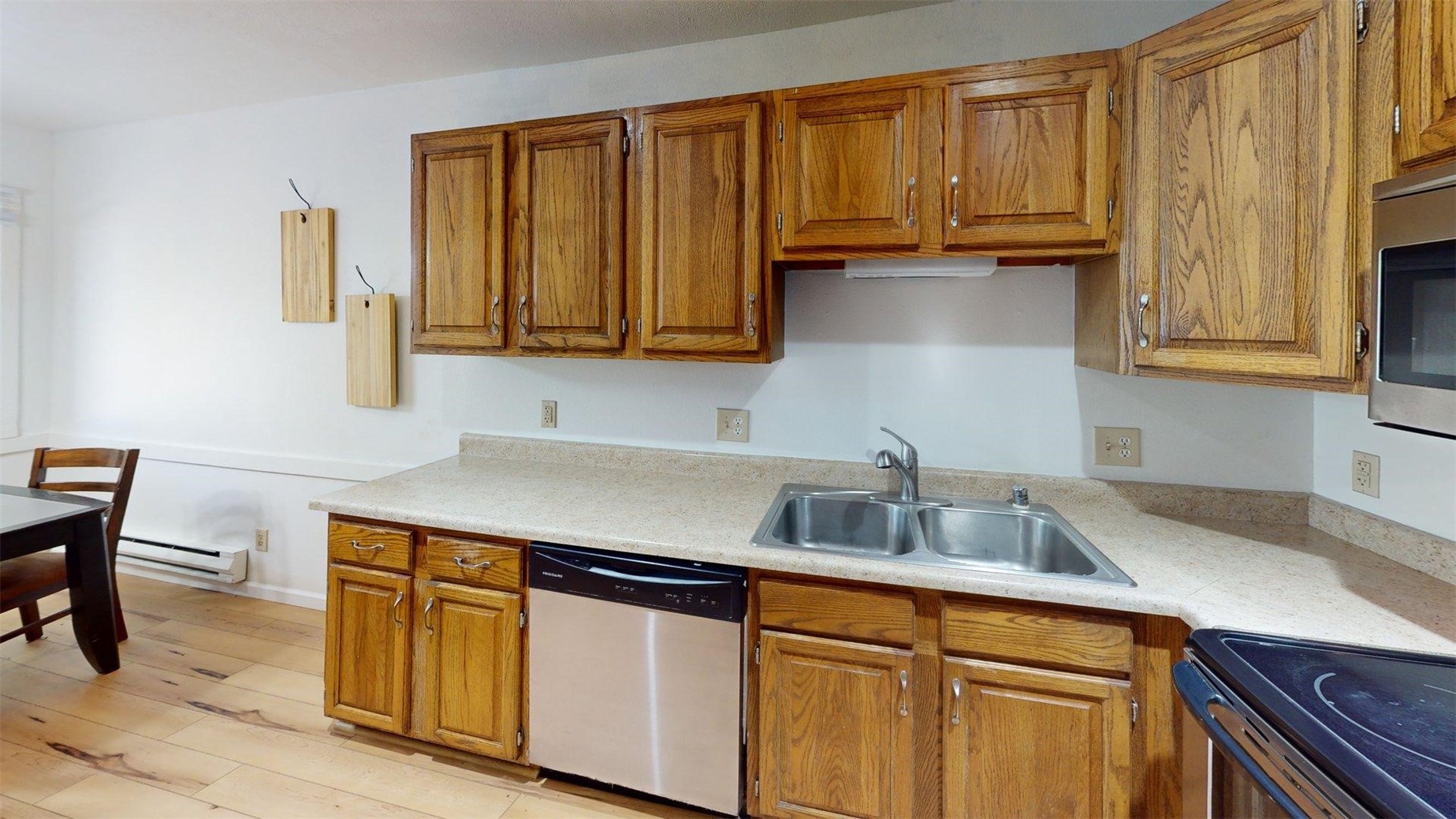 6722 Ryan Gulch Road 6722 Property Photo 6