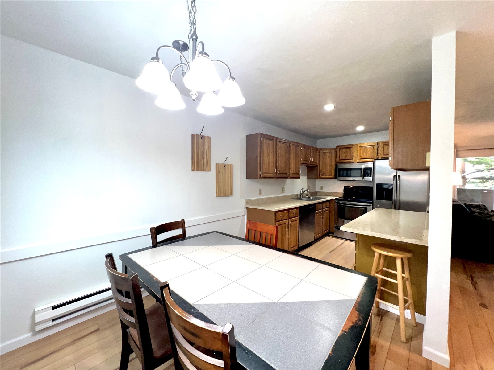 6722 Ryan Gulch Road 6722 Property Photo 7