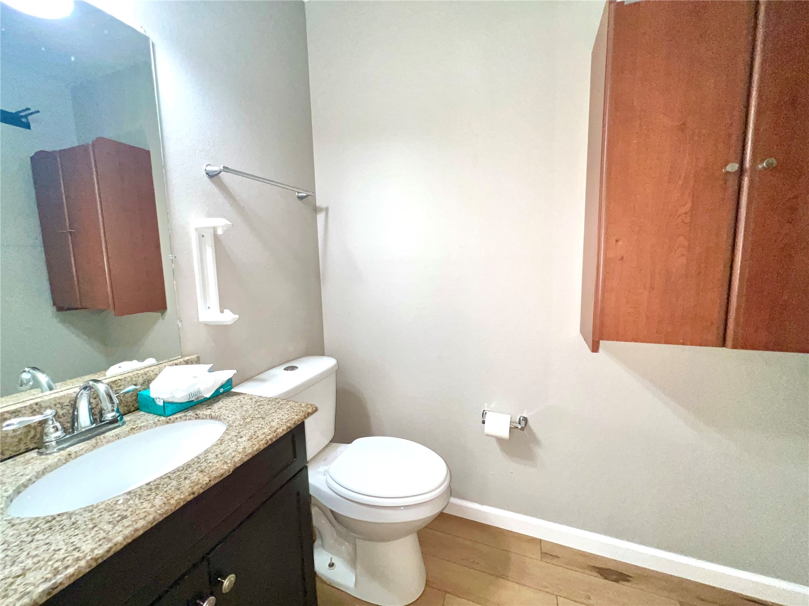 6722 Ryan Gulch Road 6722 Property Photo 9