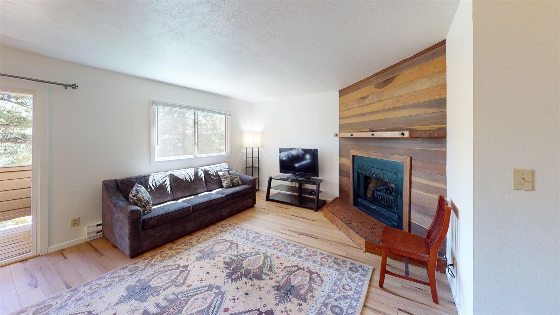 6722 Ryan Gulch Road 6722 Property Photo 13