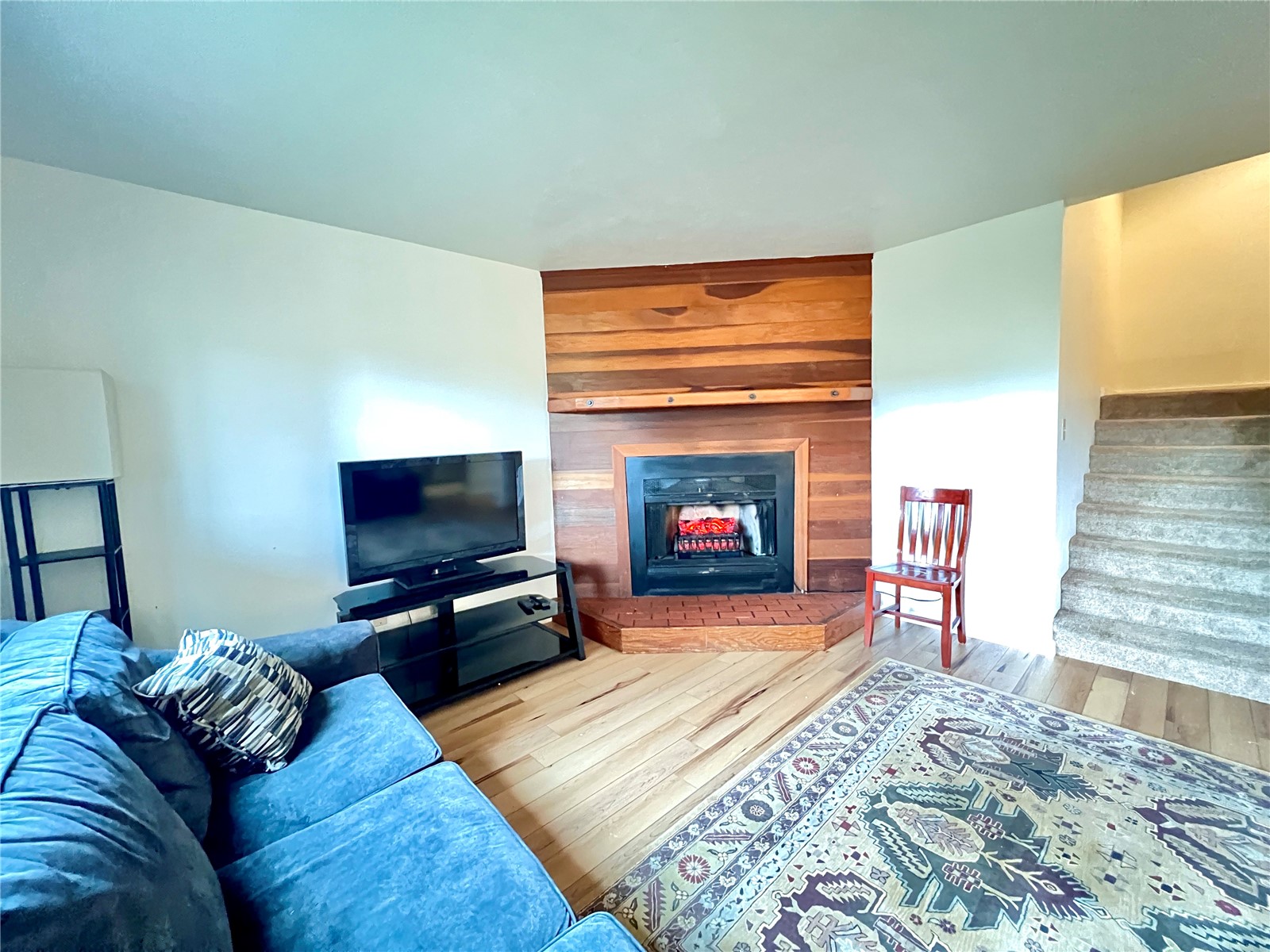 6722 Ryan Gulch Road 6722 Property Photo 14