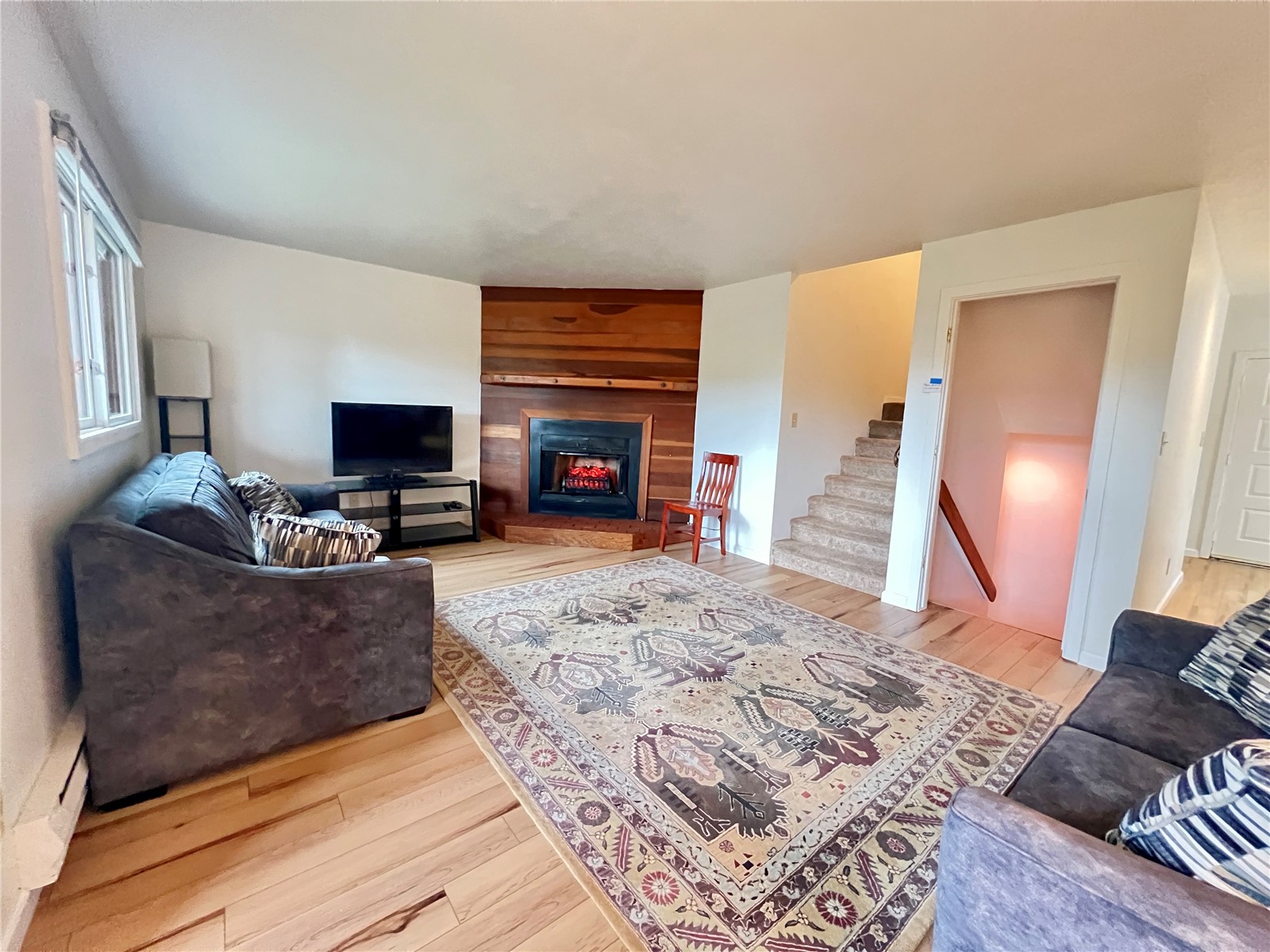 6722 Ryan Gulch Road 6722 Property Photo 15