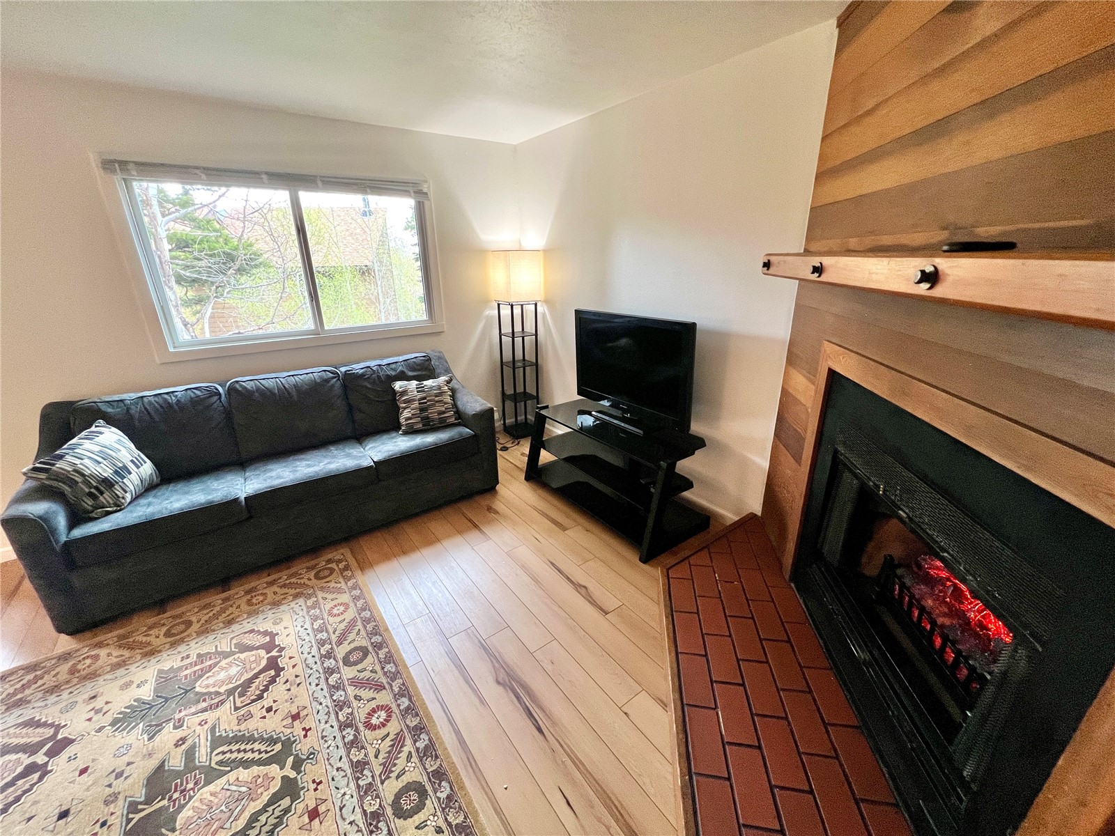 6722 Ryan Gulch Road 6722 Property Photo 16