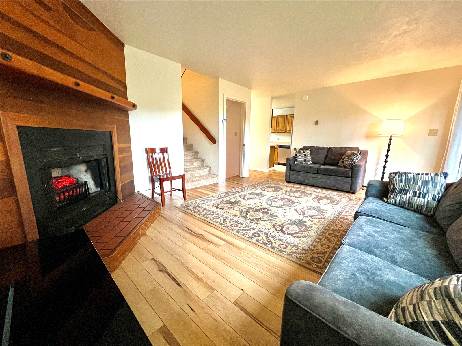 6722 Ryan Gulch Road 6722 Property Photo 17