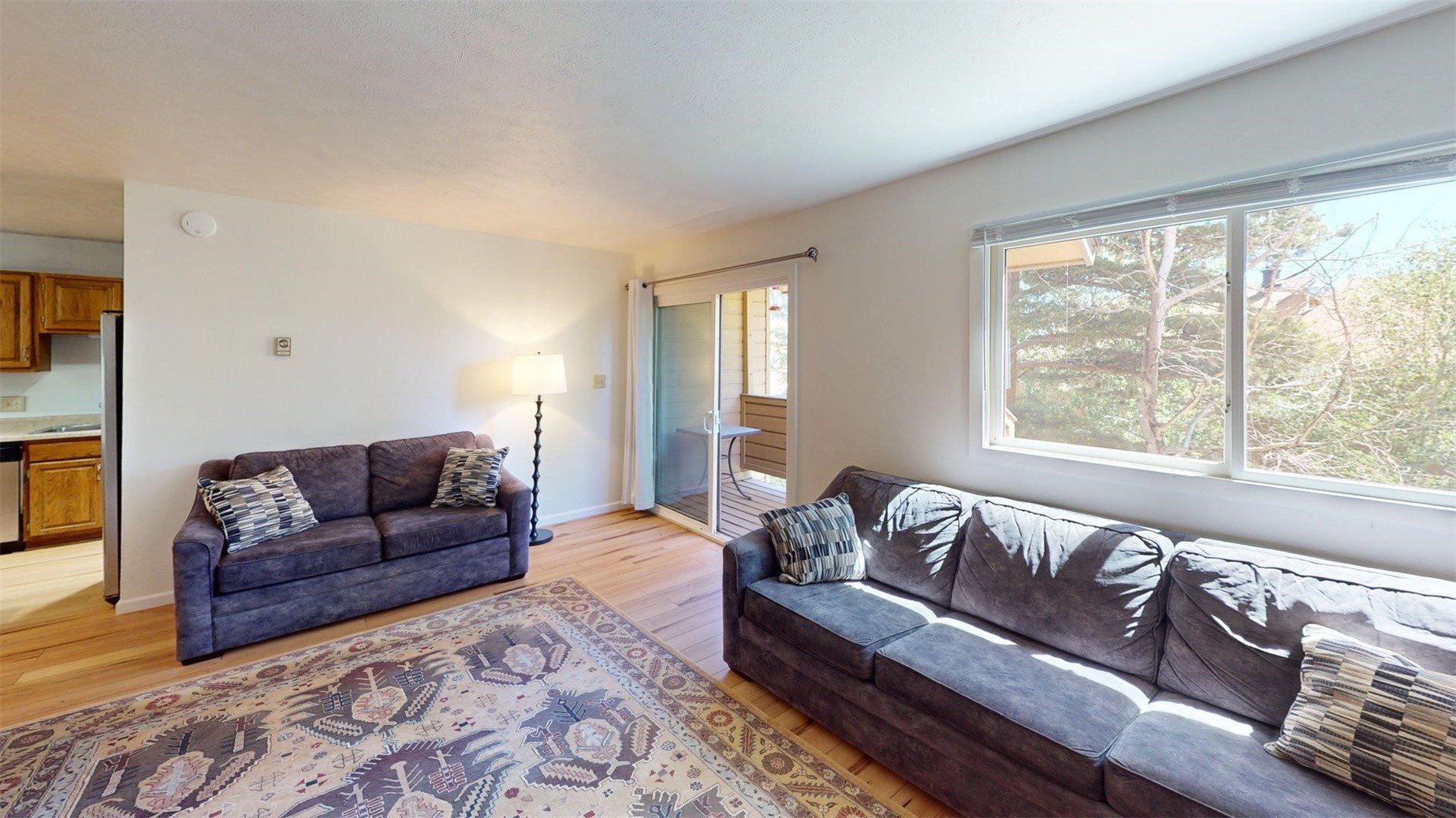 6722 Ryan Gulch Road 6722 Property Photo 18