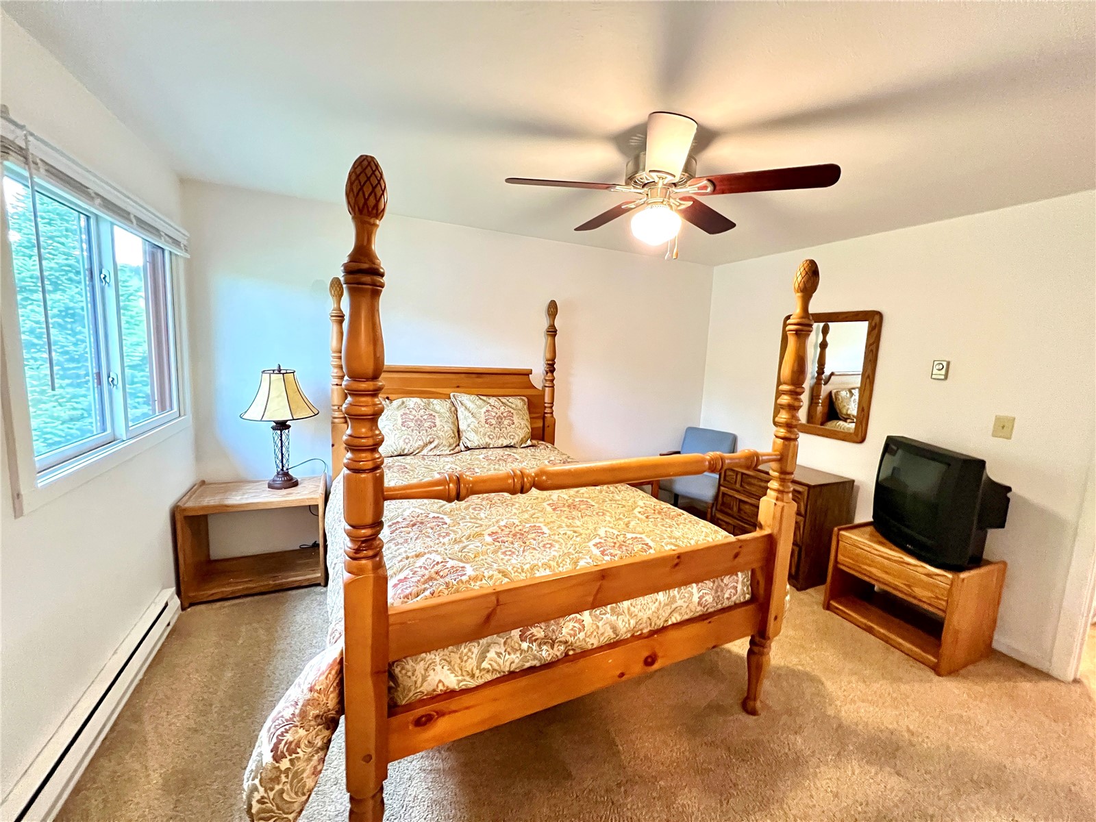 6722 Ryan Gulch Road 6722 Property Photo 24