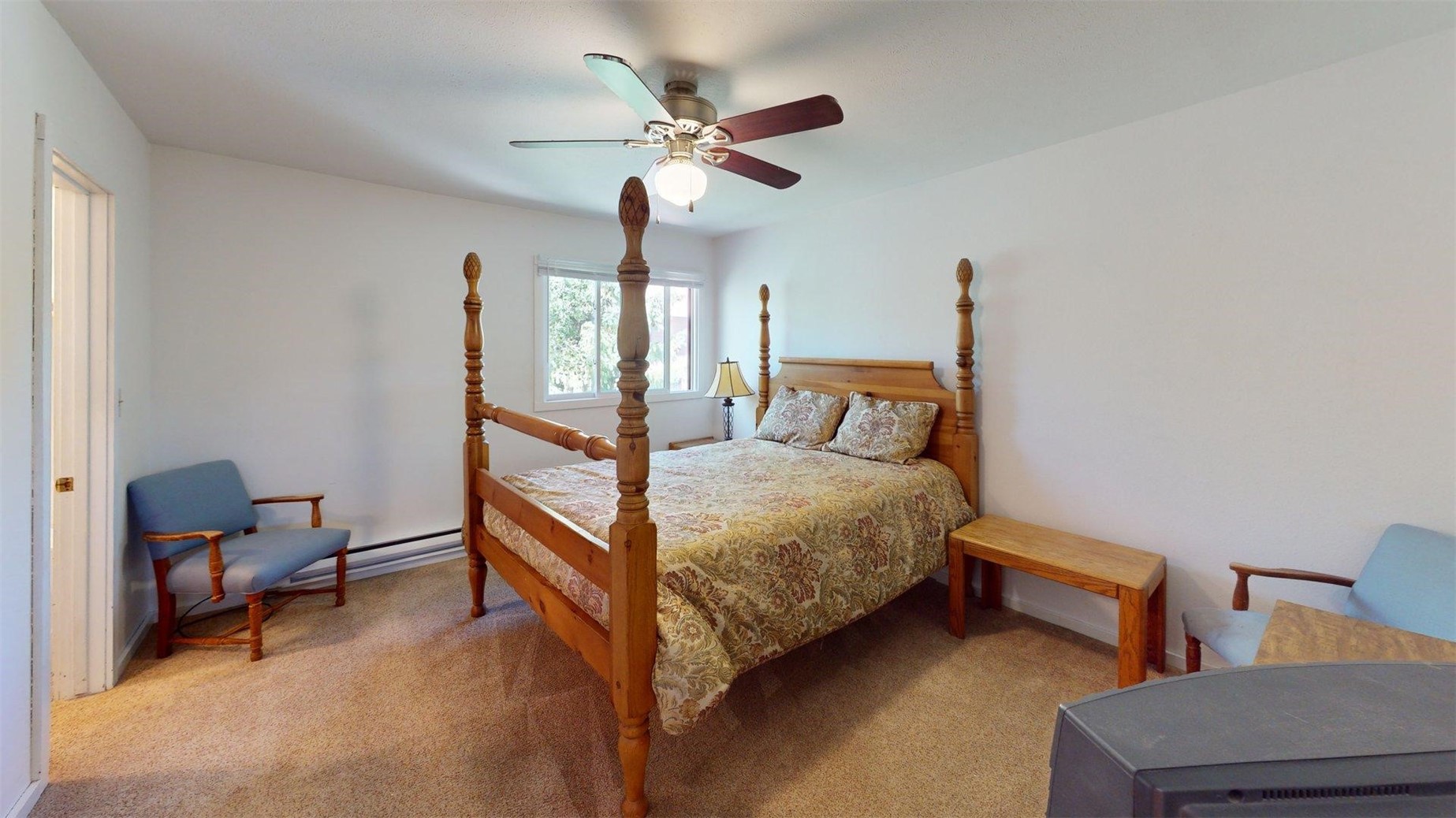 6722 Ryan Gulch Road 6722 Property Photo 25