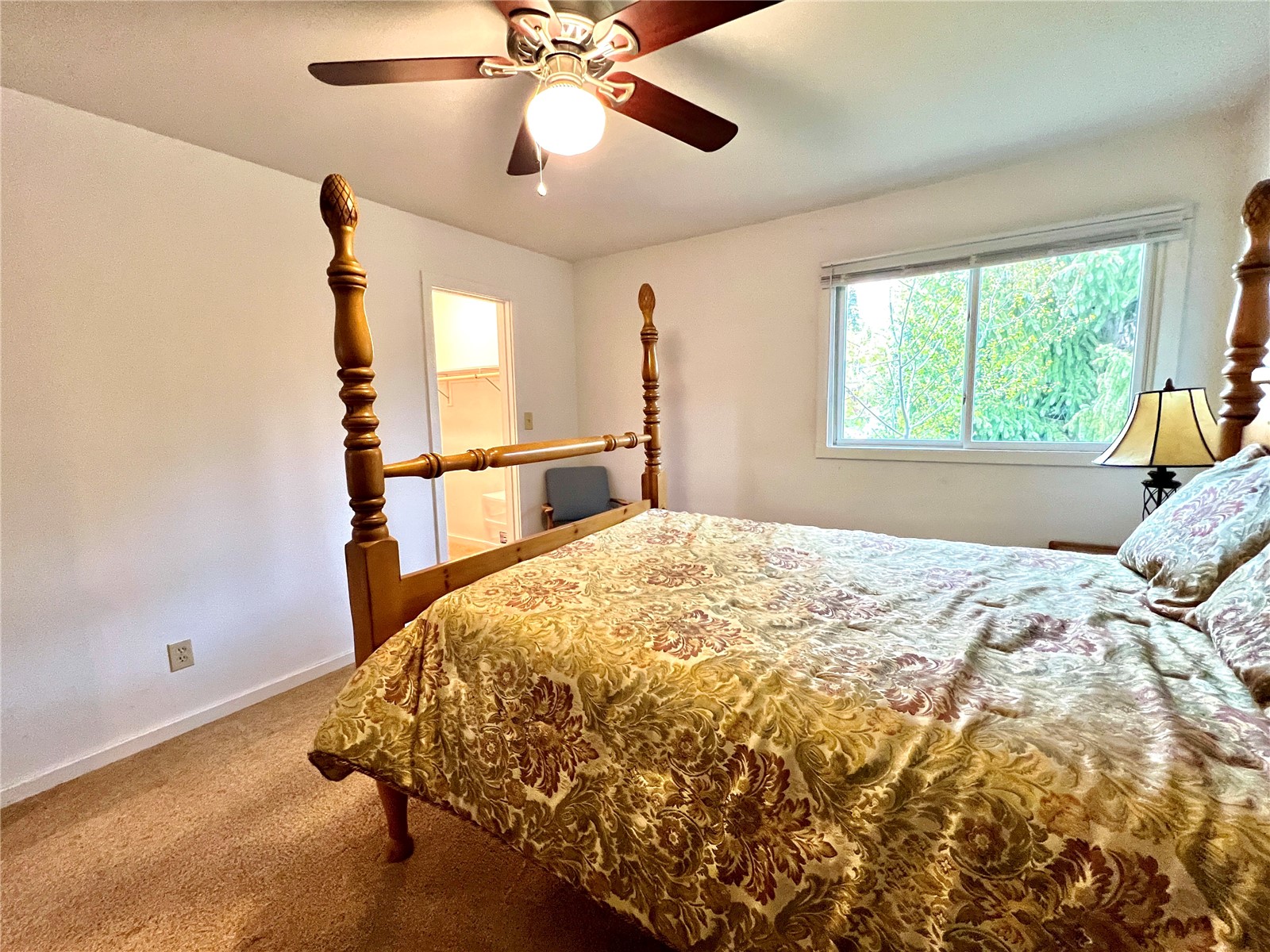 6722 Ryan Gulch Road 6722 Property Photo 26
