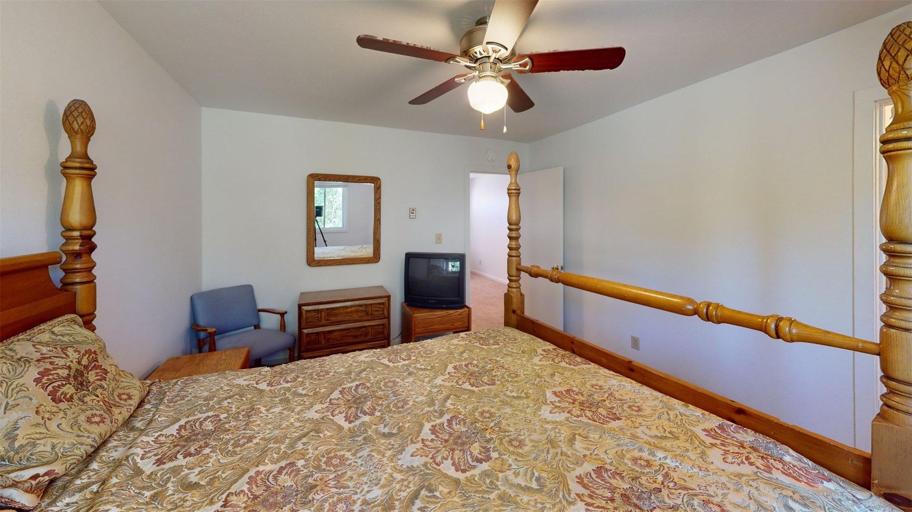 6722 Ryan Gulch Road 6722 Property Photo 27