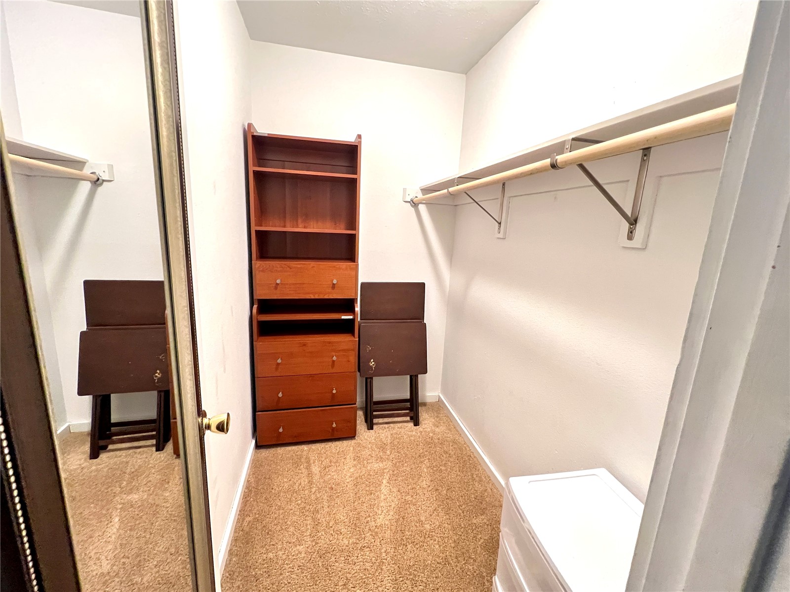 6722 Ryan Gulch Road 6722 Property Photo 28