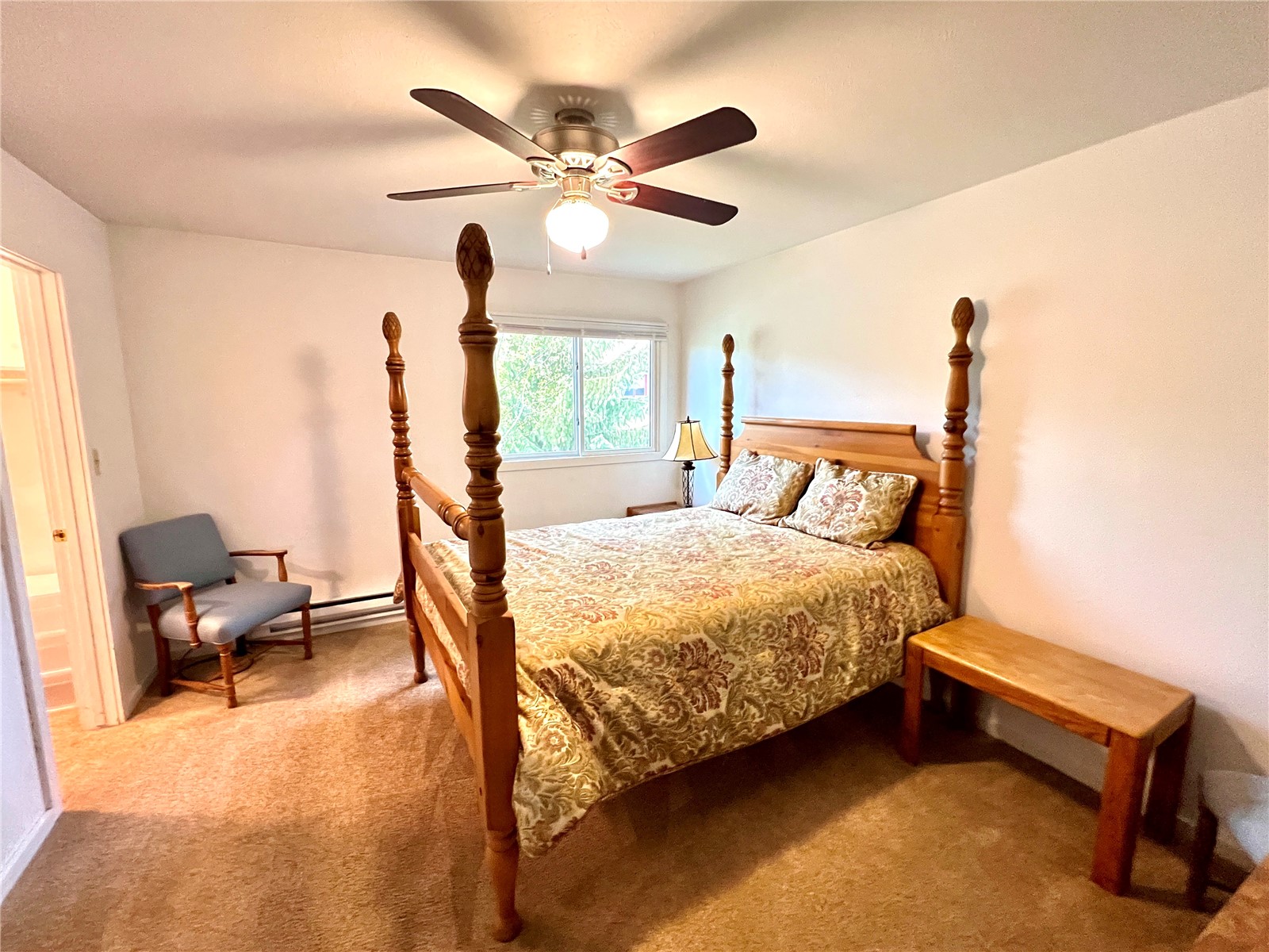 6722 Ryan Gulch Road 6722 Property Photo 29