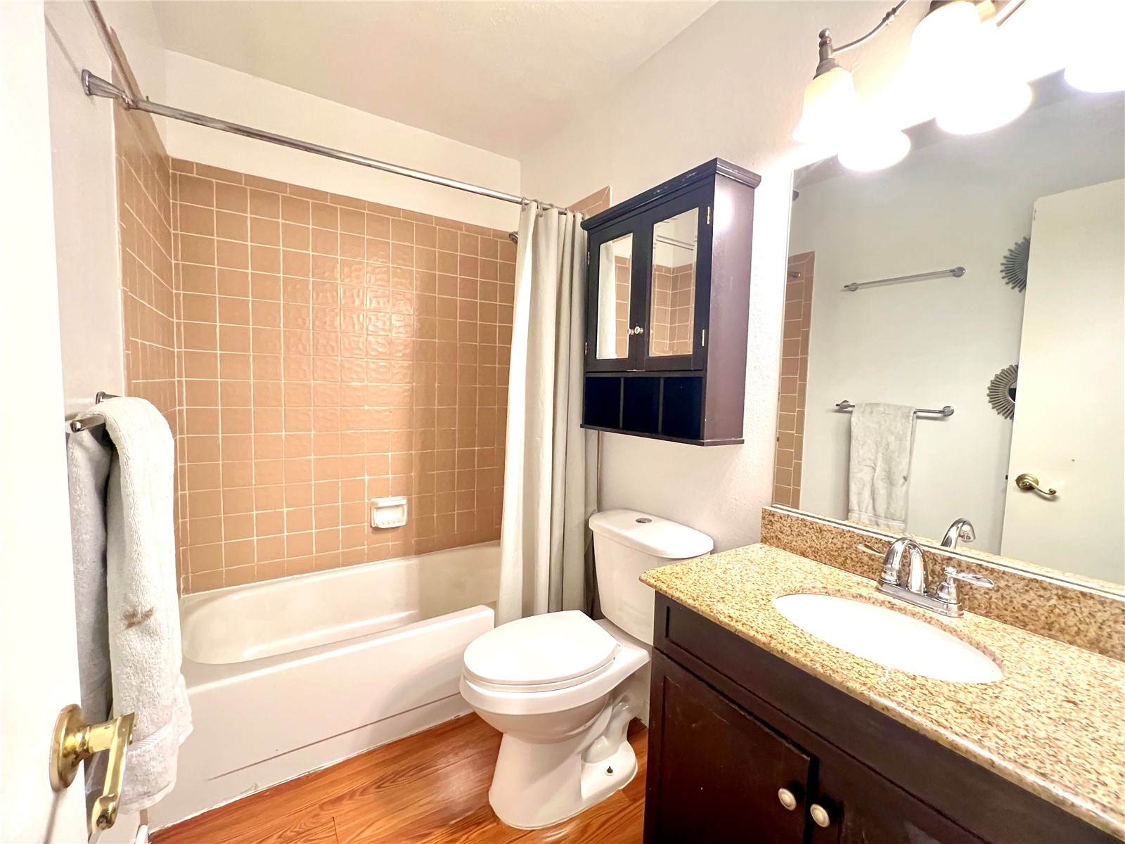 6722 Ryan Gulch Road 6722 Property Photo 30