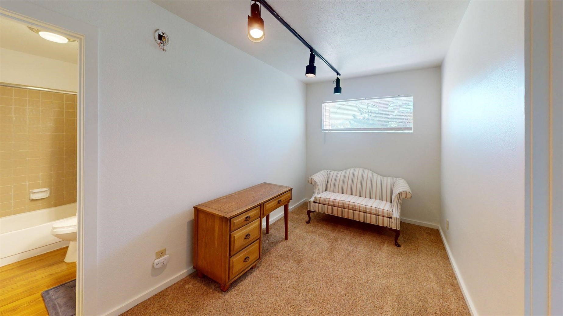6722 Ryan Gulch Road 6722 Property Photo 31