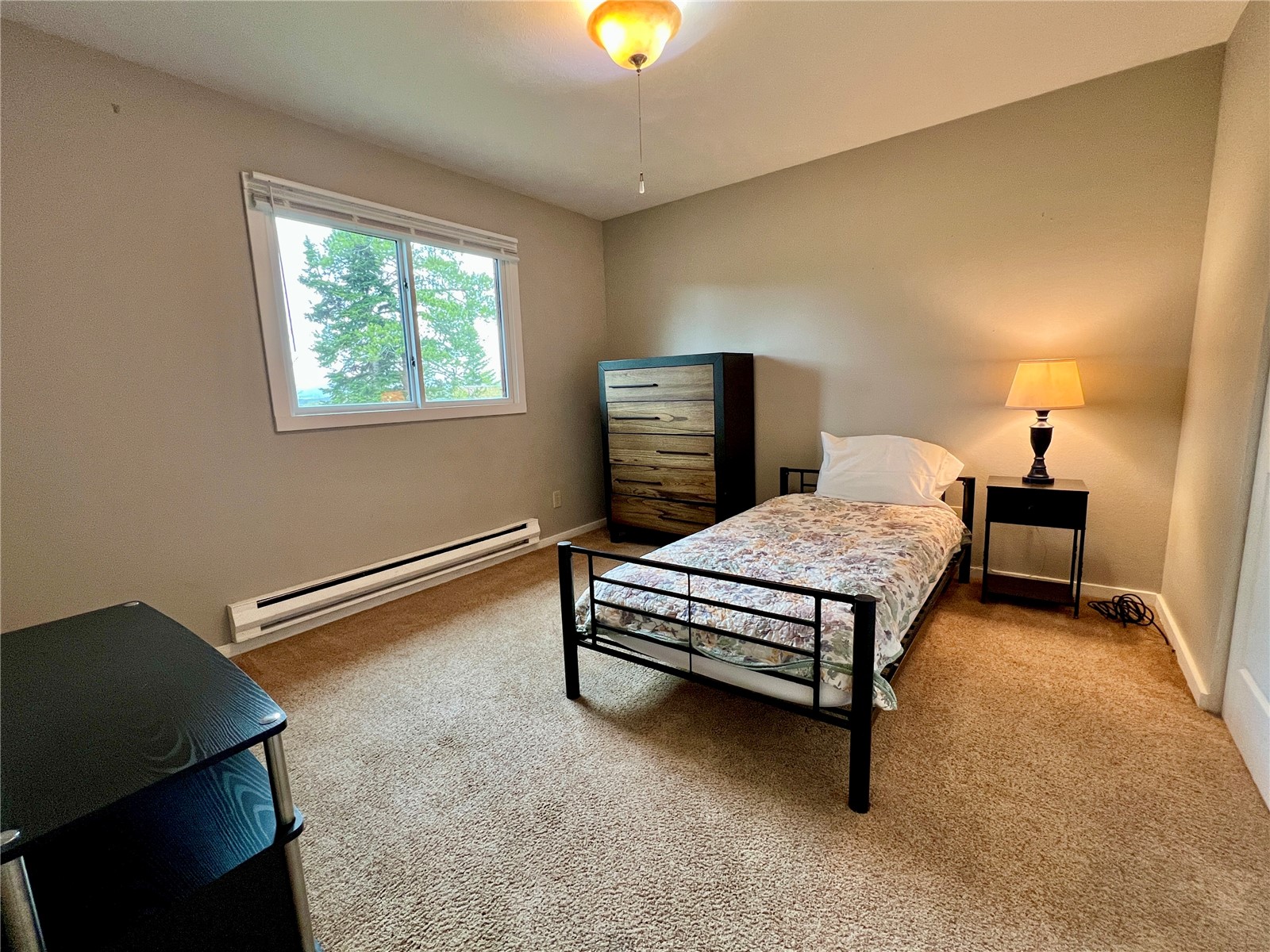 6722 Ryan Gulch Road 6722 Property Photo 32