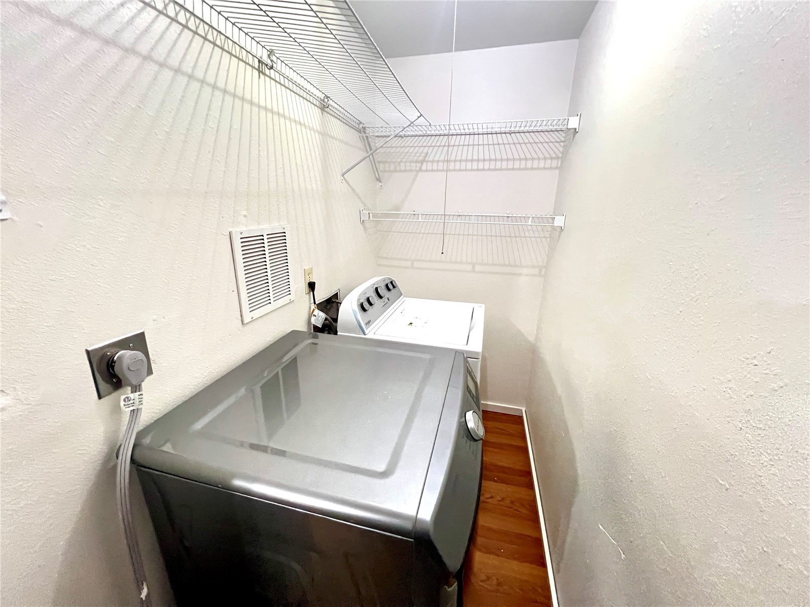 6722 Ryan Gulch Road 6722 Property Photo 33