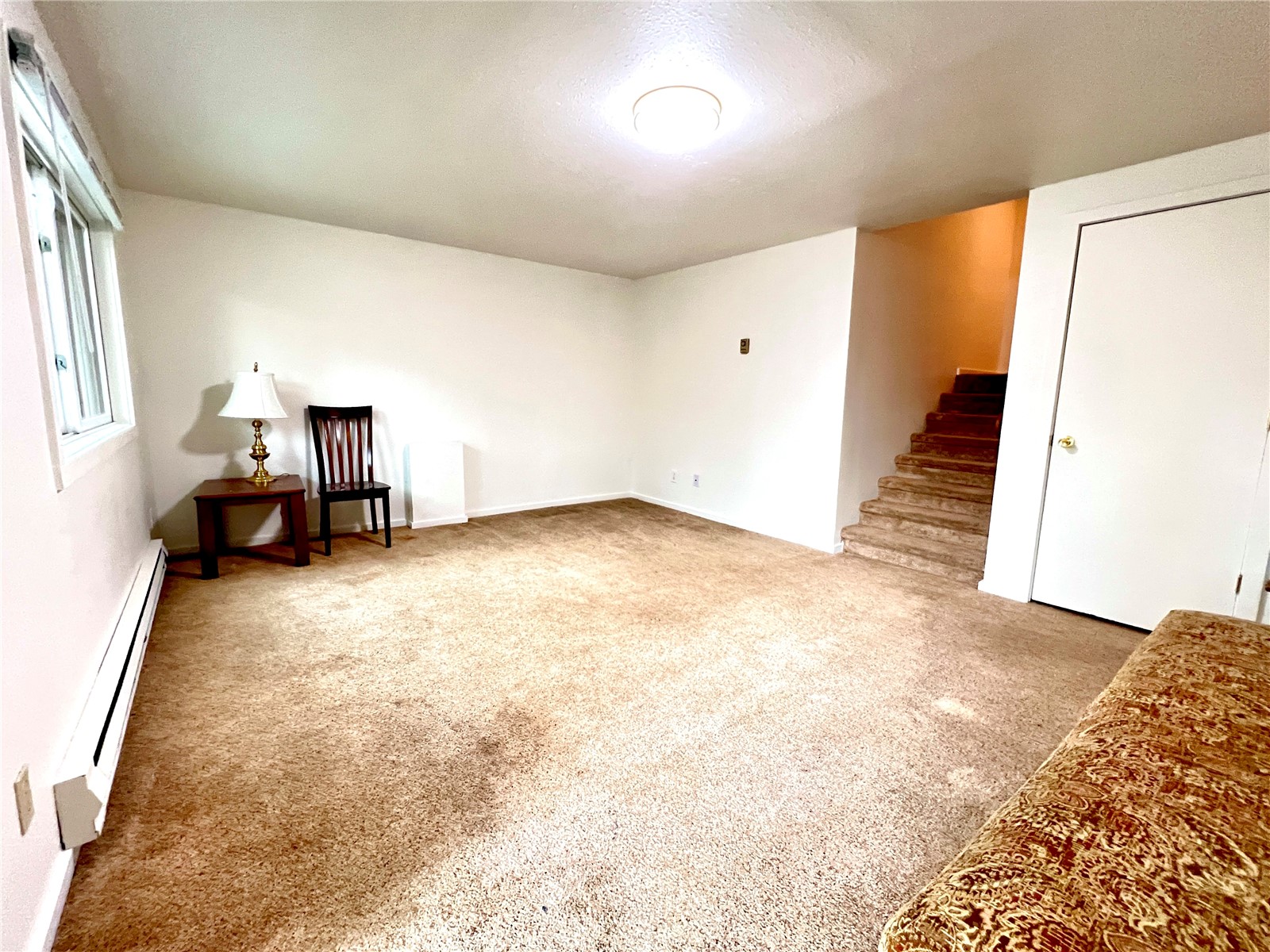 6722 Ryan Gulch Road 6722 Property Photo 34