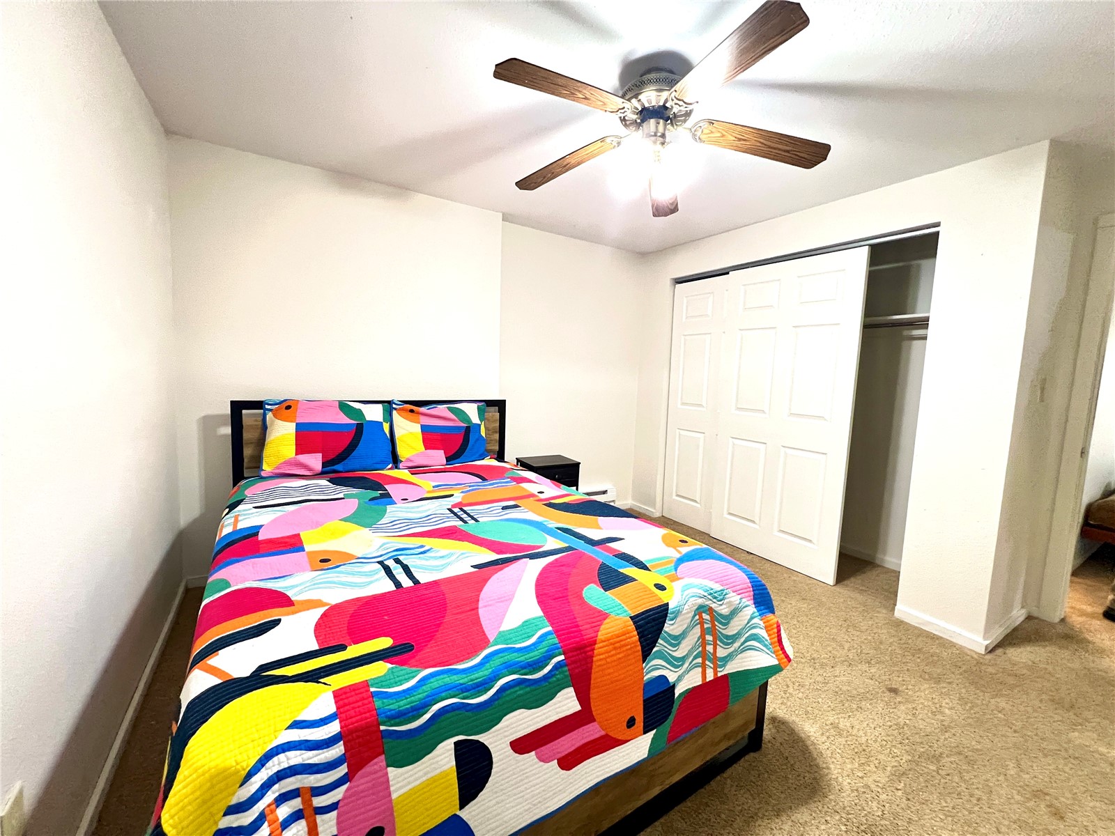 6722 Ryan Gulch Road 6722 Property Photo 35