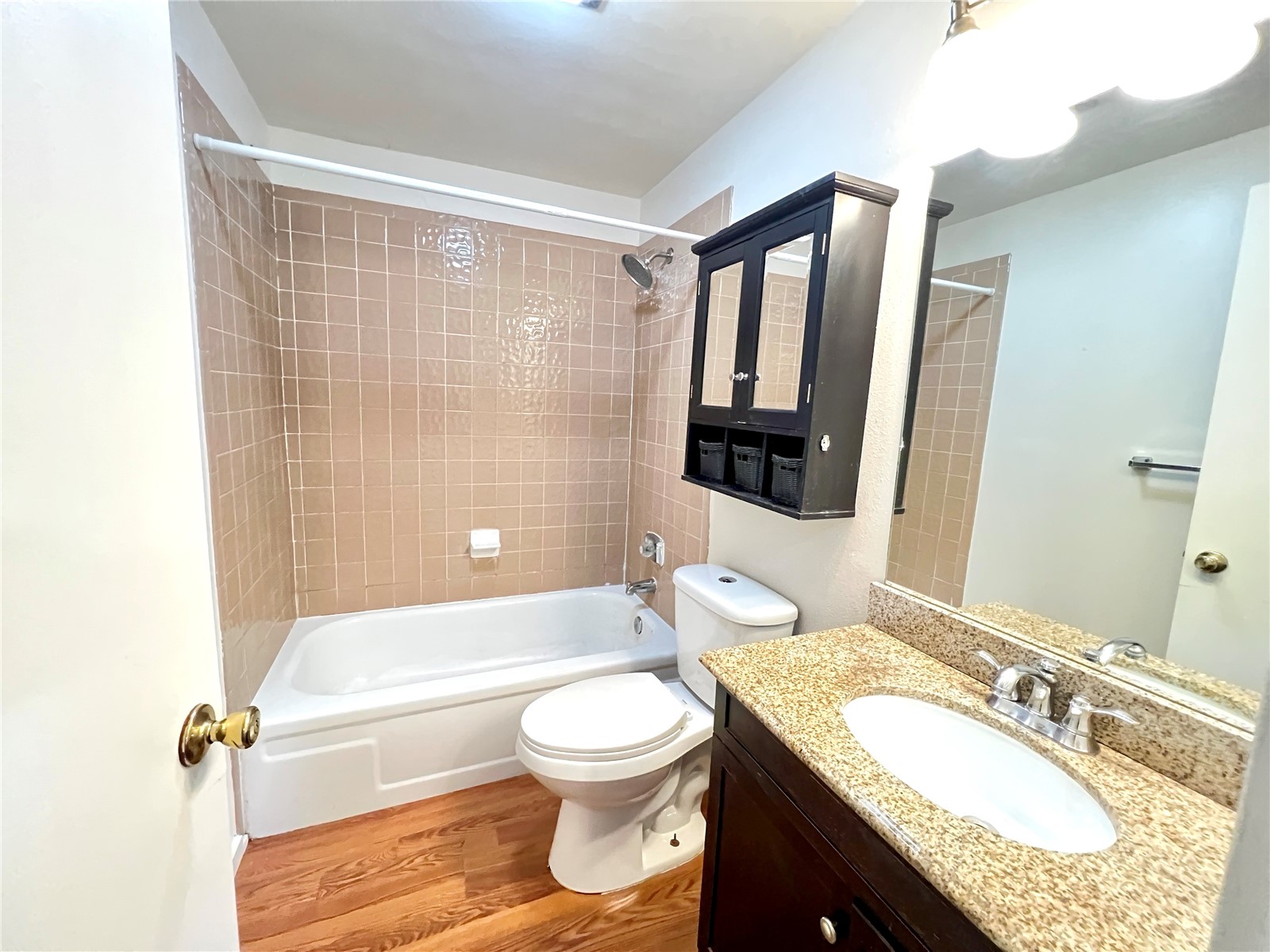 6722 Ryan Gulch Road 6722 Property Photo 37