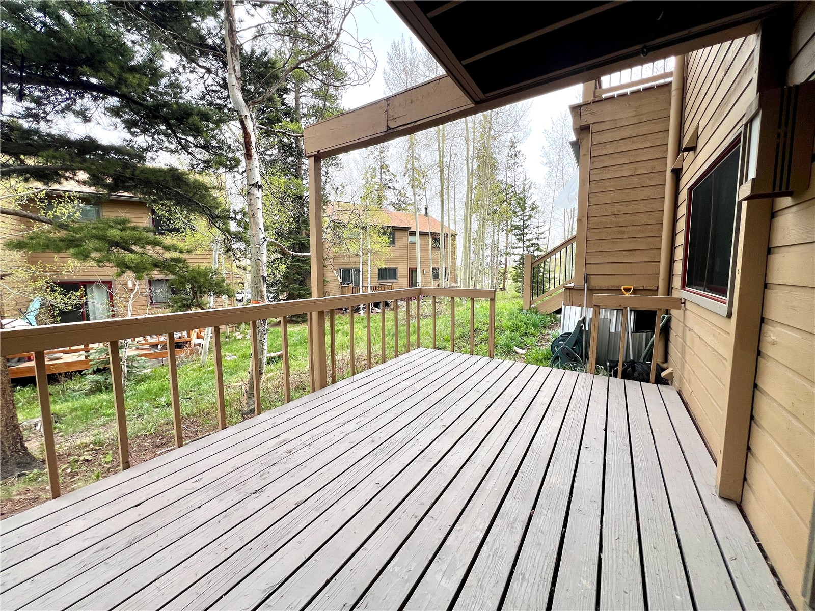 6722 Ryan Gulch Road 6722 Property Photo 38