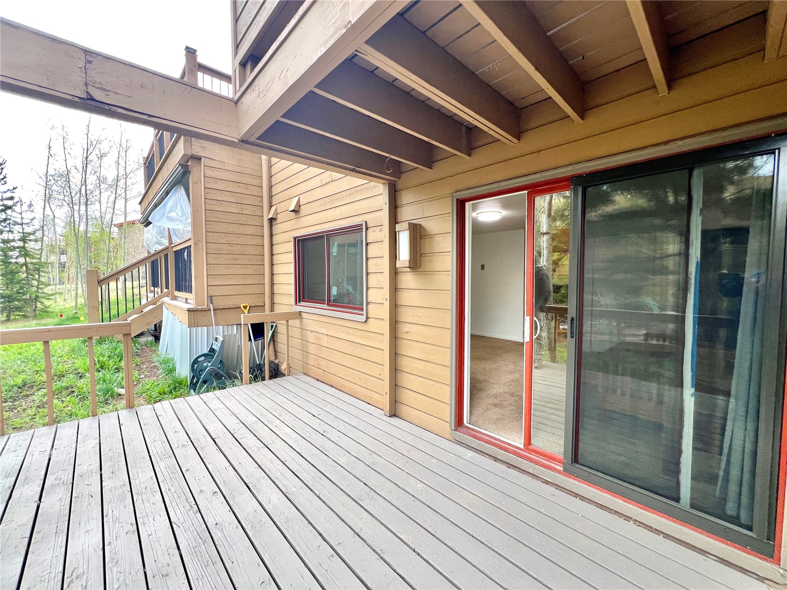6722 Ryan Gulch Road 6722 Property Photo 39